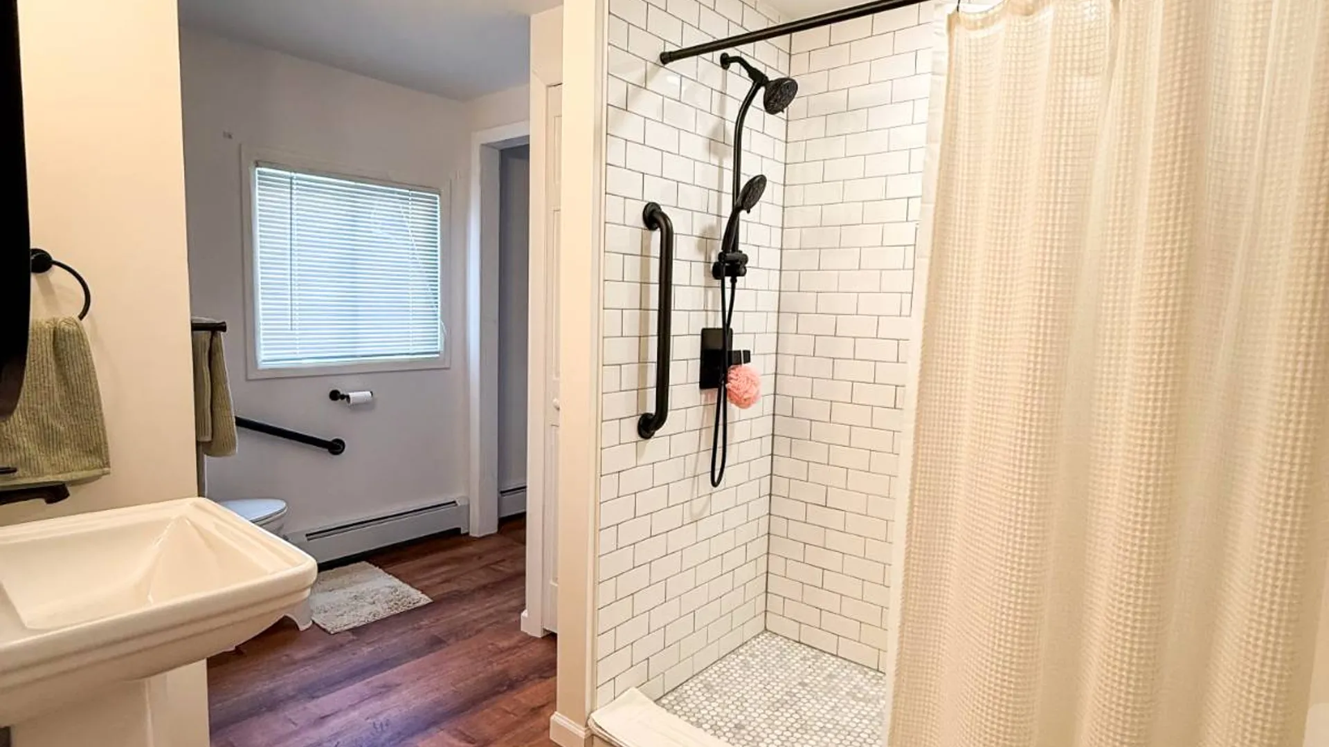 Property at 4-6 South Hill W Rd, Worcester, NY 12197 10