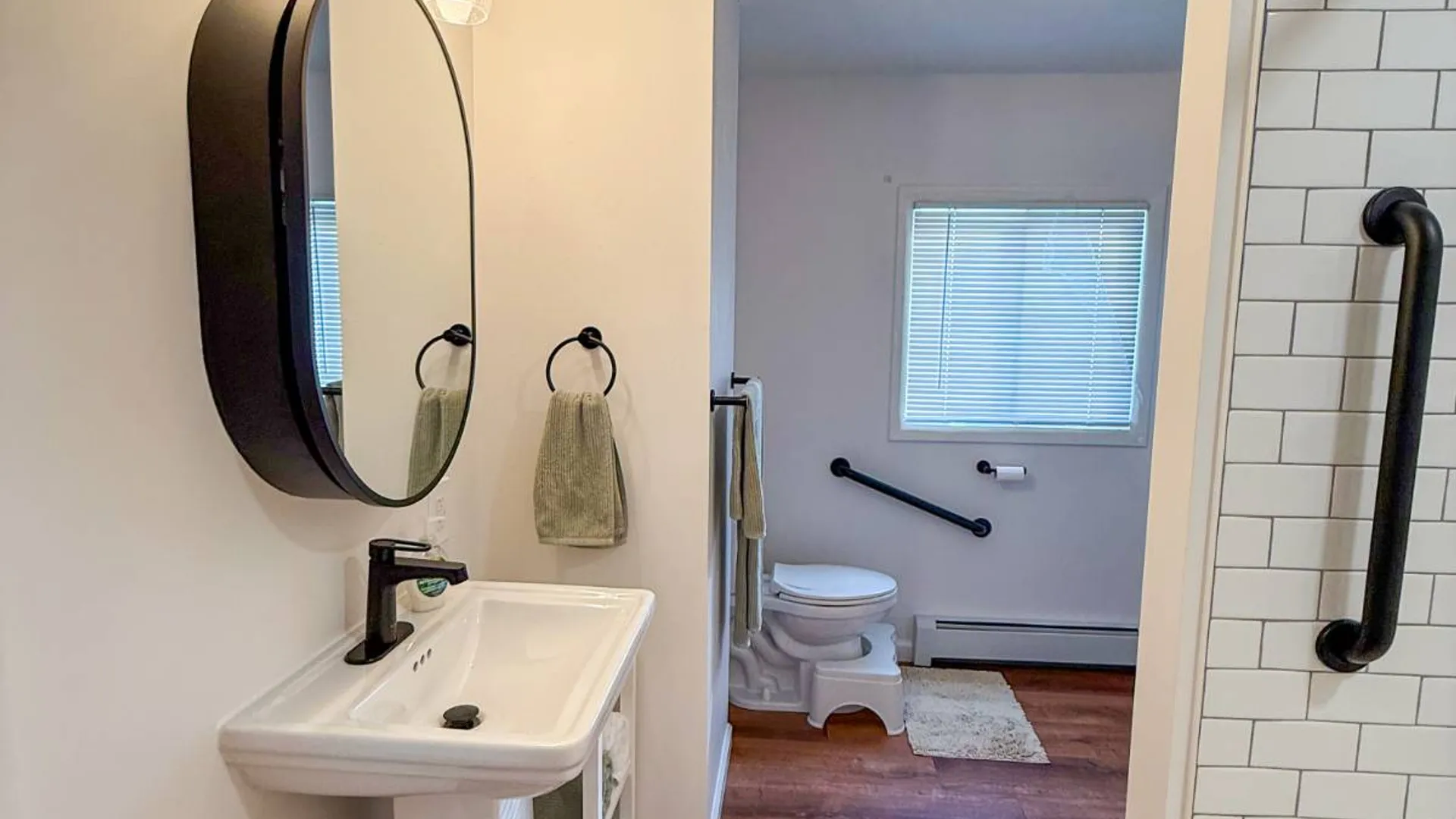 Property at 4-6 South Hill W Rd, Worcester, NY 12197 11