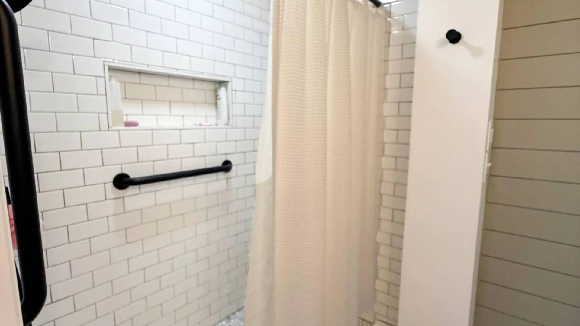 Property at 4-6 South Hill W Rd, Worcester, NY 12197 12