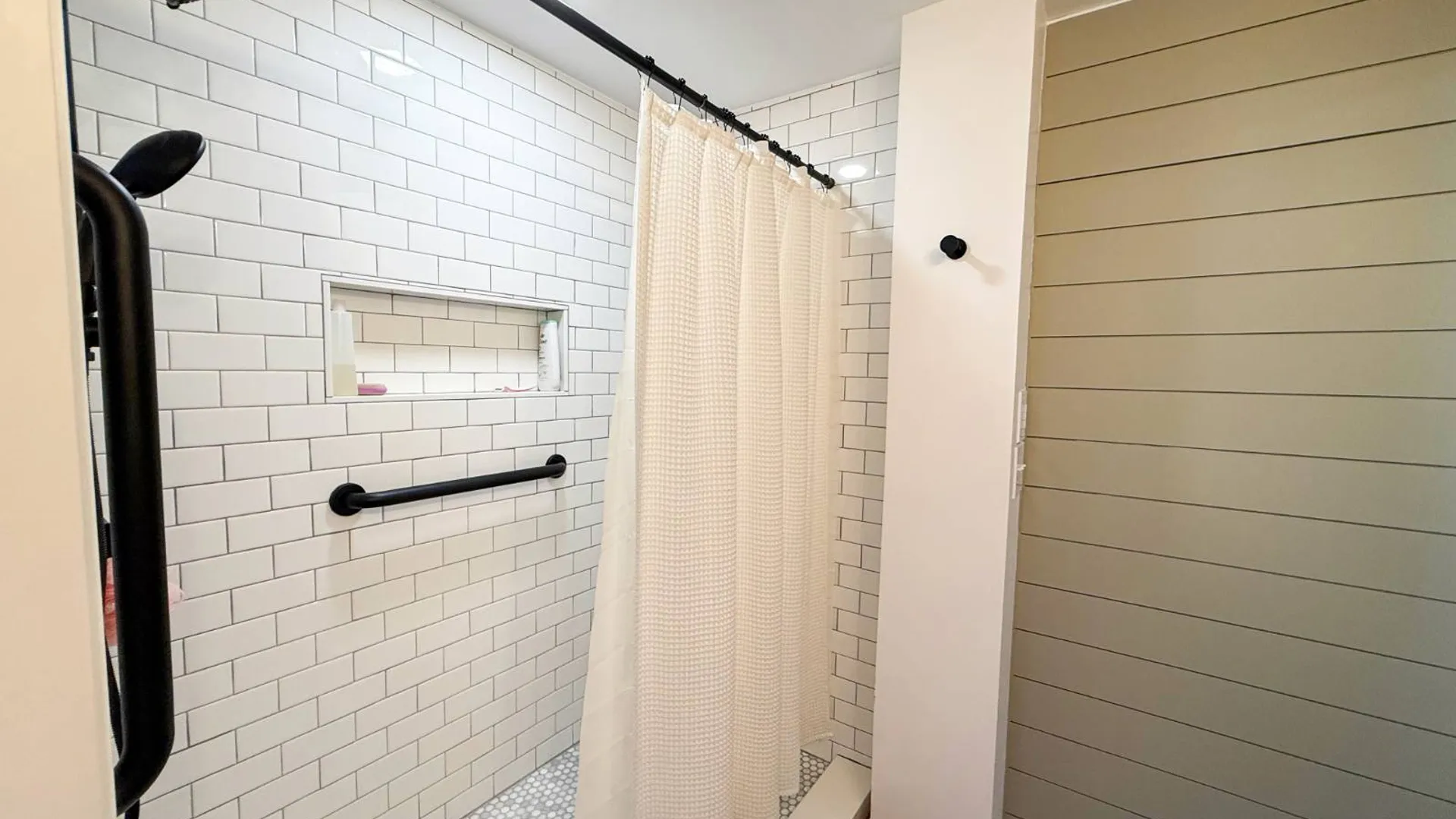 Property at 4-6 South Hill W Rd, Worcester, NY 12197 13