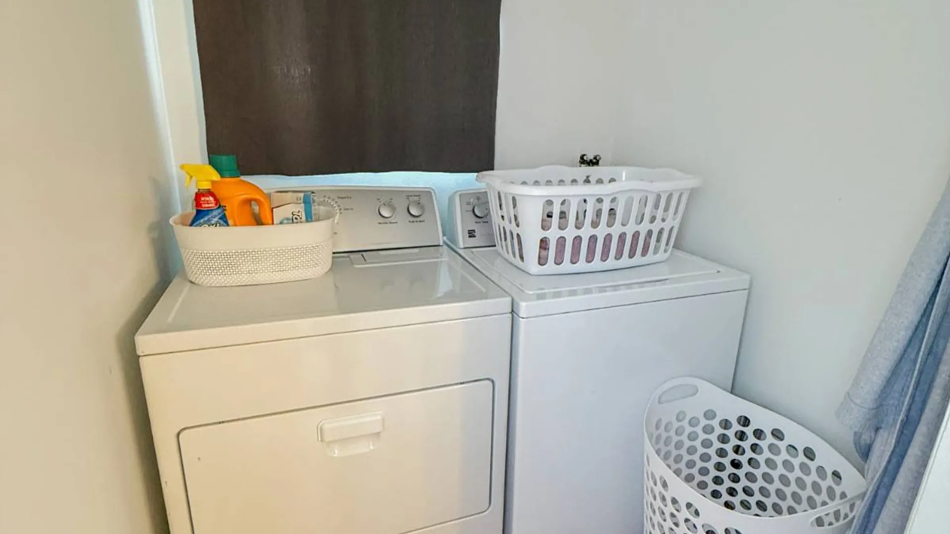 Property at 4-6 South Hill W Rd, Worcester, NY 12197 14