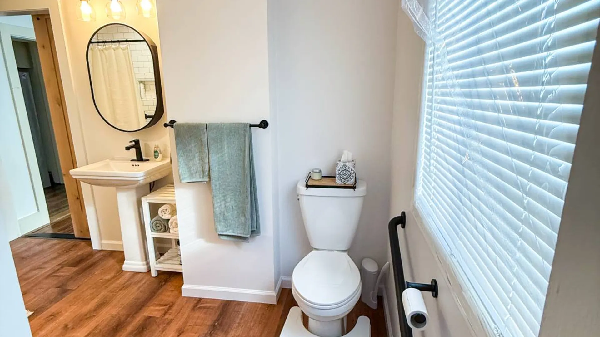 Property at 4-6 South Hill W Rd, Worcester, NY 12197 15