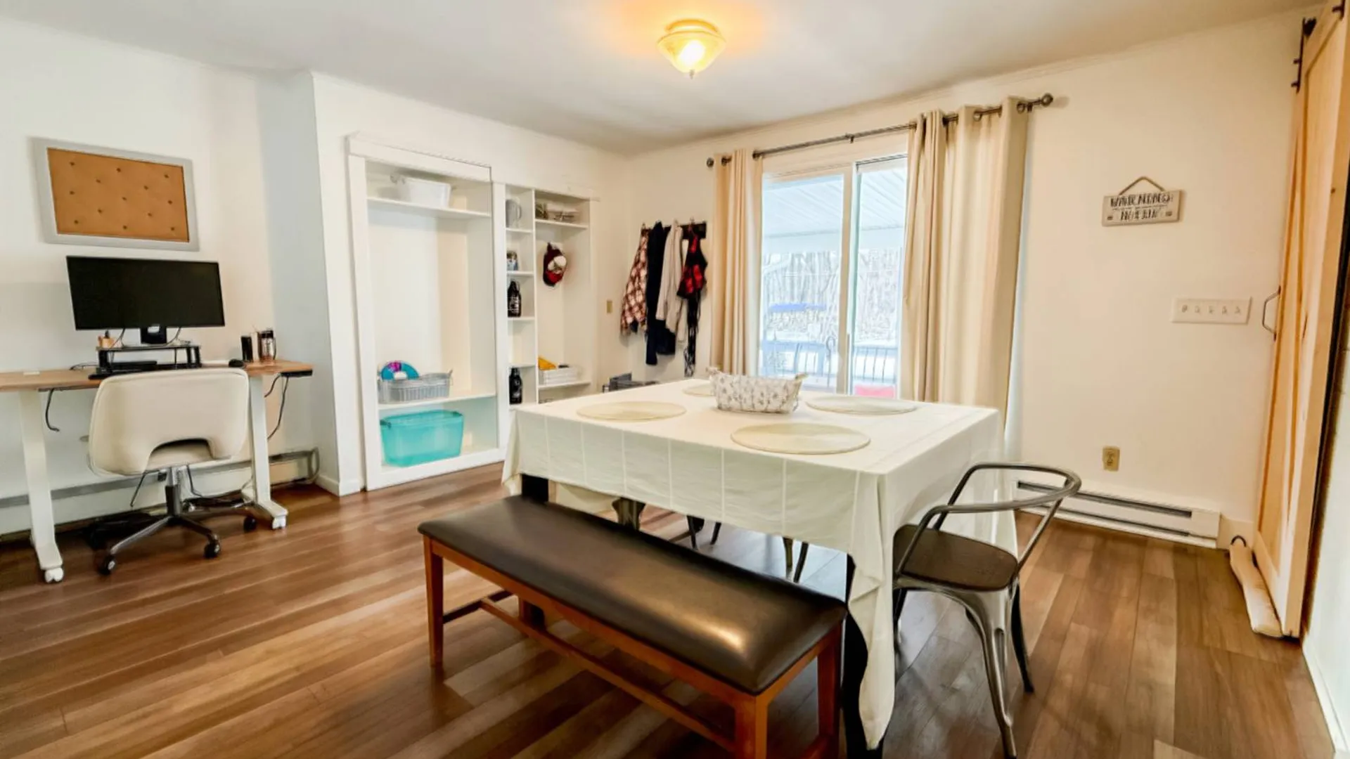 Property at 4-6 South Hill W Rd, Worcester, NY 12197 16