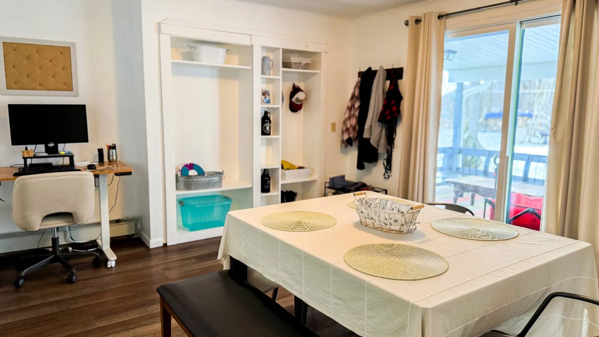 Property at 4-6 South Hill W Rd, Worcester, NY 12197 17