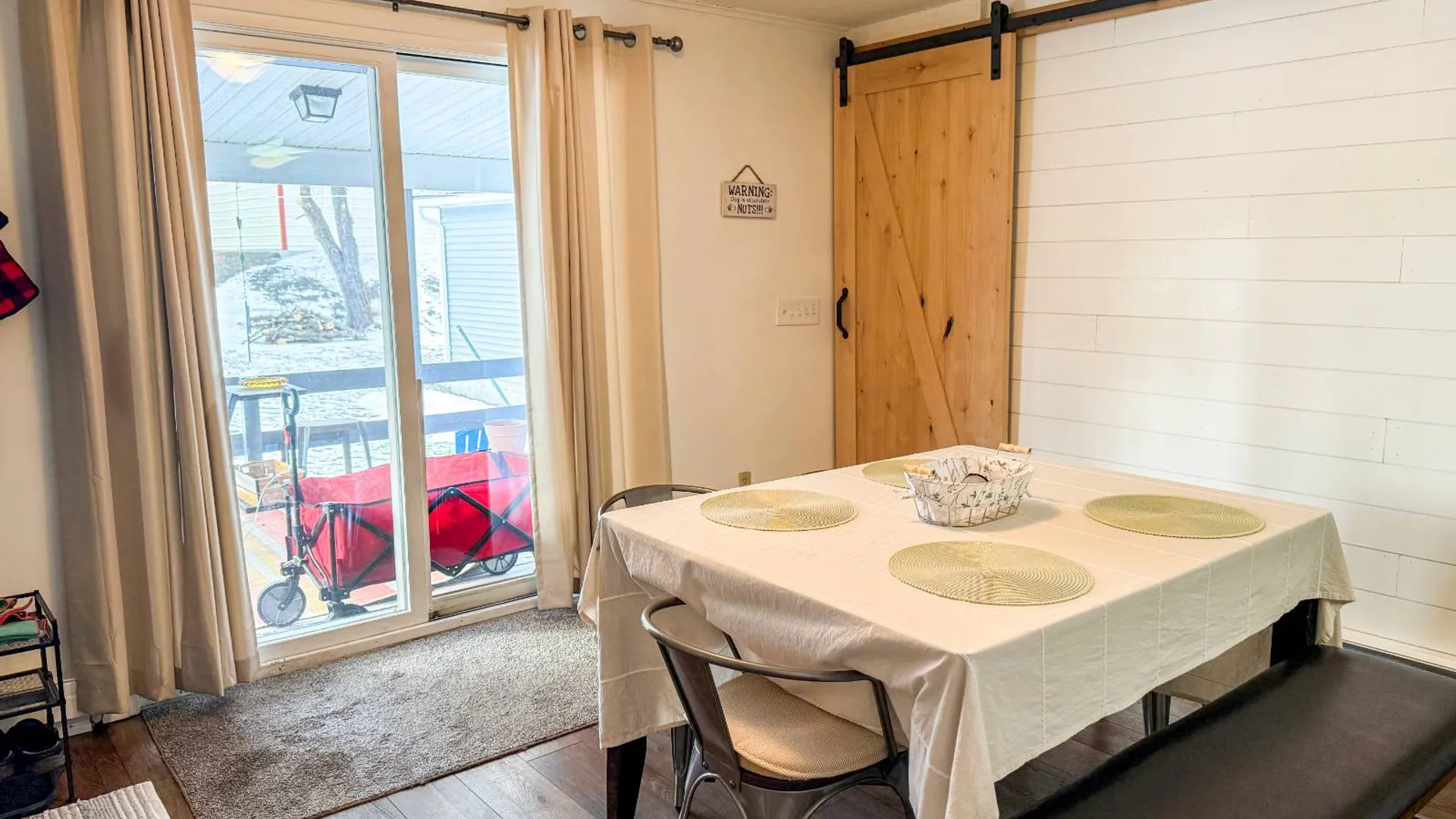 Property at 4-6 South Hill W Rd, Worcester, NY 12197 18