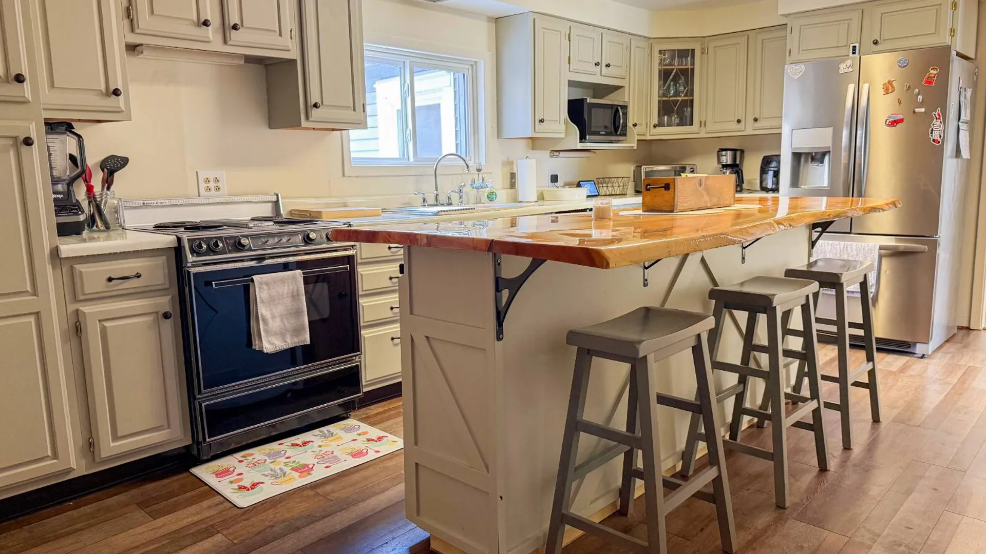 Property at 4-6 South Hill W Rd, Worcester, NY 12197 19