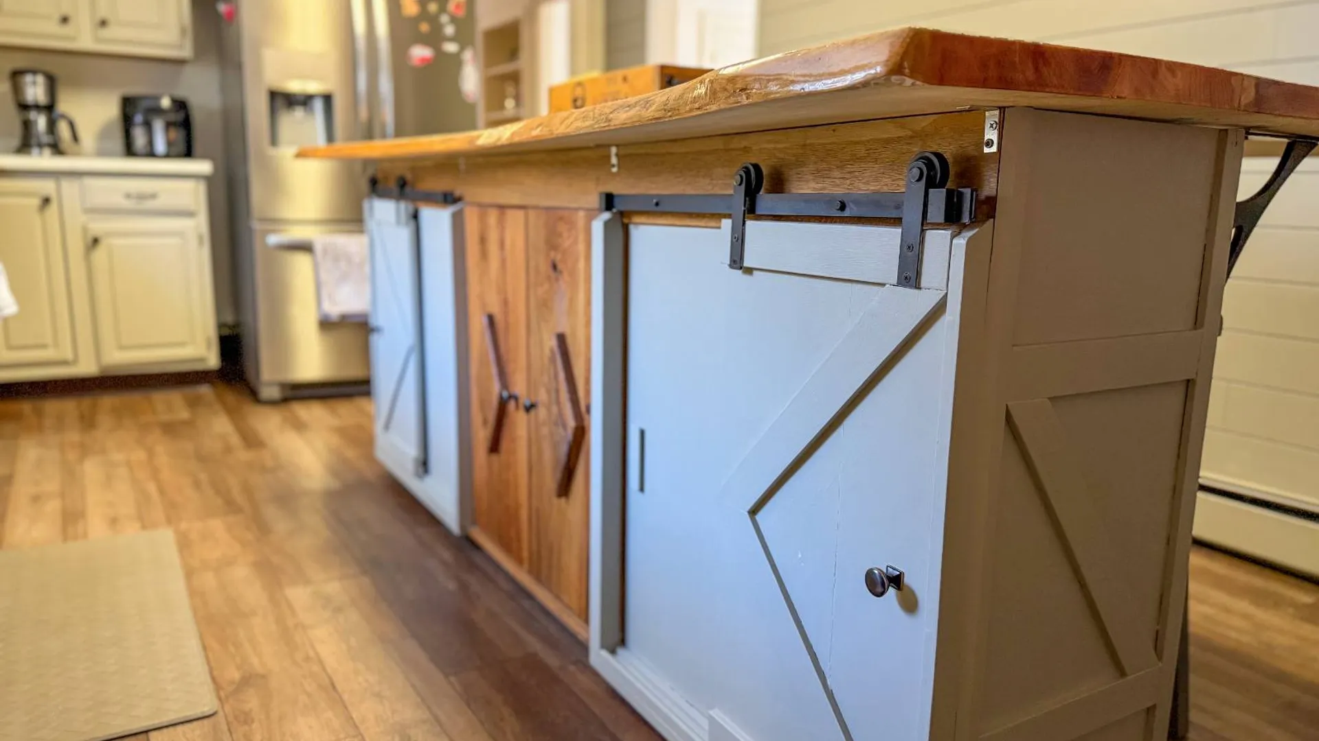 Property at 4-6 South Hill W Rd, Worcester, NY 12197 21