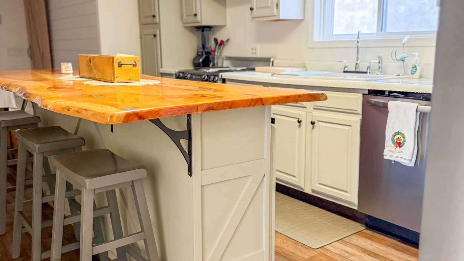 Property at 4-6 South Hill W Rd, Worcester, NY 12197 22