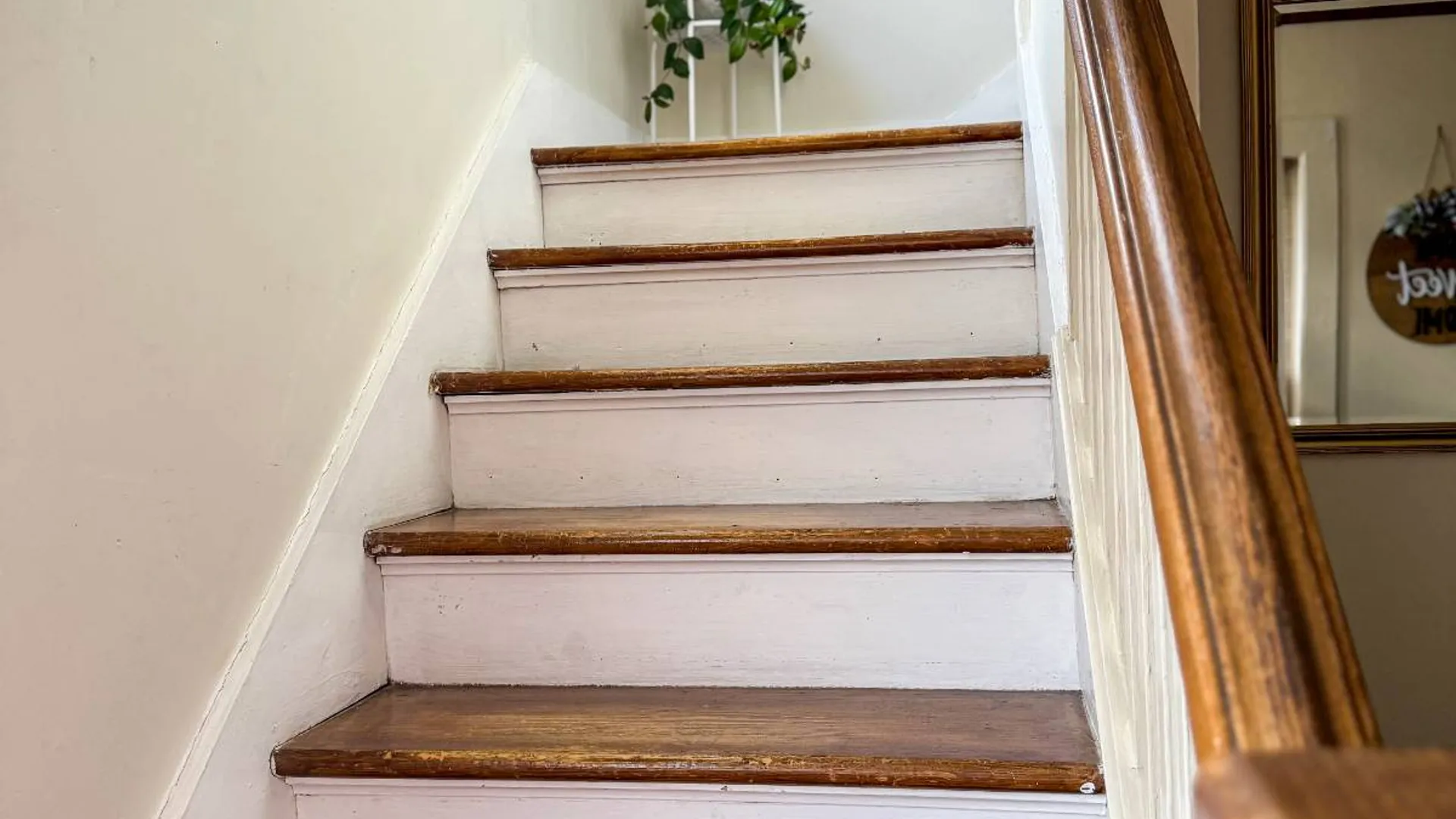 Property at 4-6 South Hill W Rd, Worcester, NY 12197 23