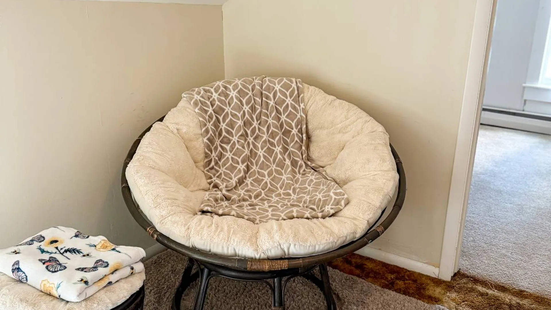 Property at 4-6 South Hill W Rd, Worcester, NY 12197 24