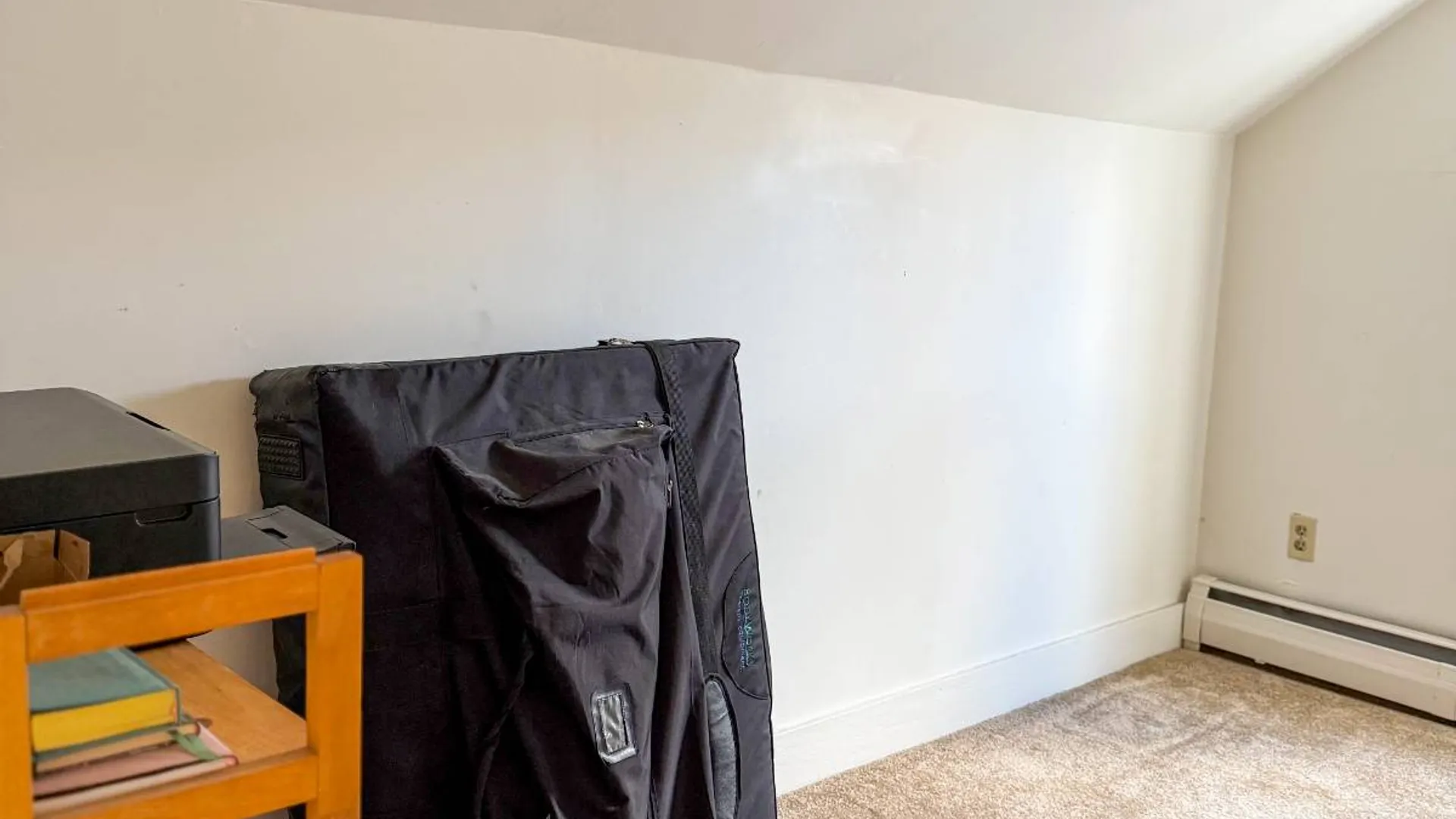 Property at 4-6 South Hill W Rd, Worcester, NY 12197 25