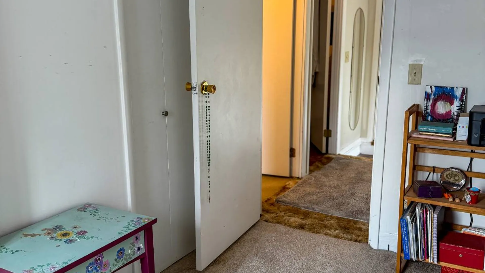 Property at 4-6 South Hill W Rd, Worcester, NY 12197 28