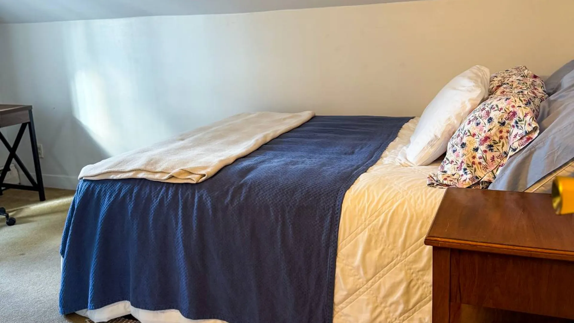 Property at 4-6 South Hill W Rd, Worcester, NY 12197 29