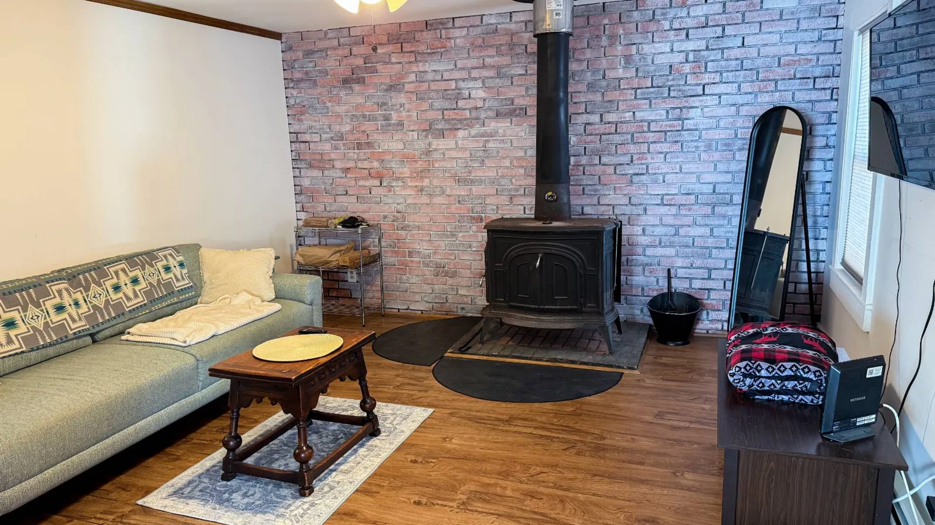 Property at 4-6 South Hill W Rd, Worcester, NY 12197 3