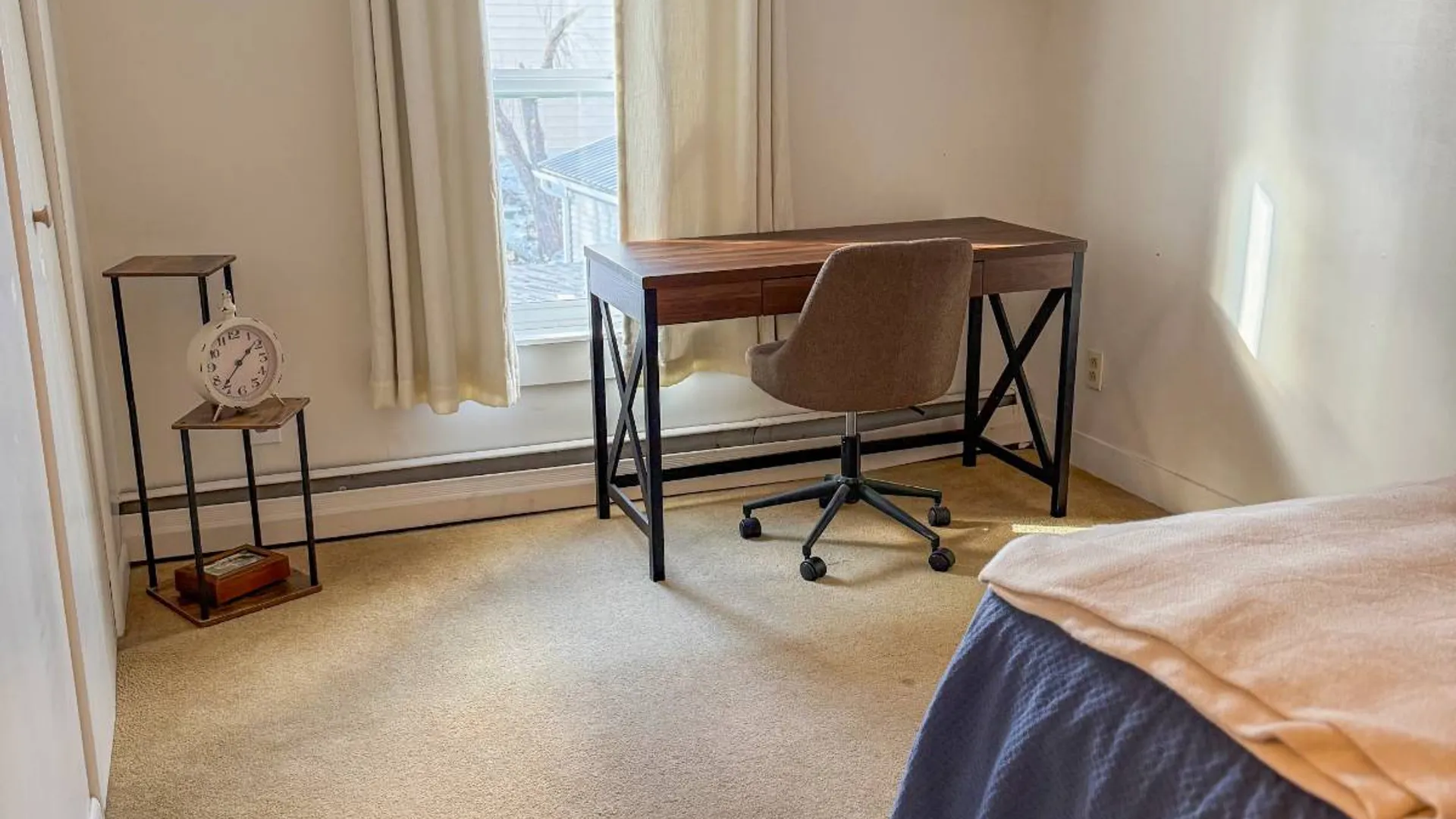 Property at 4-6 South Hill W Rd, Worcester, NY 12197 30