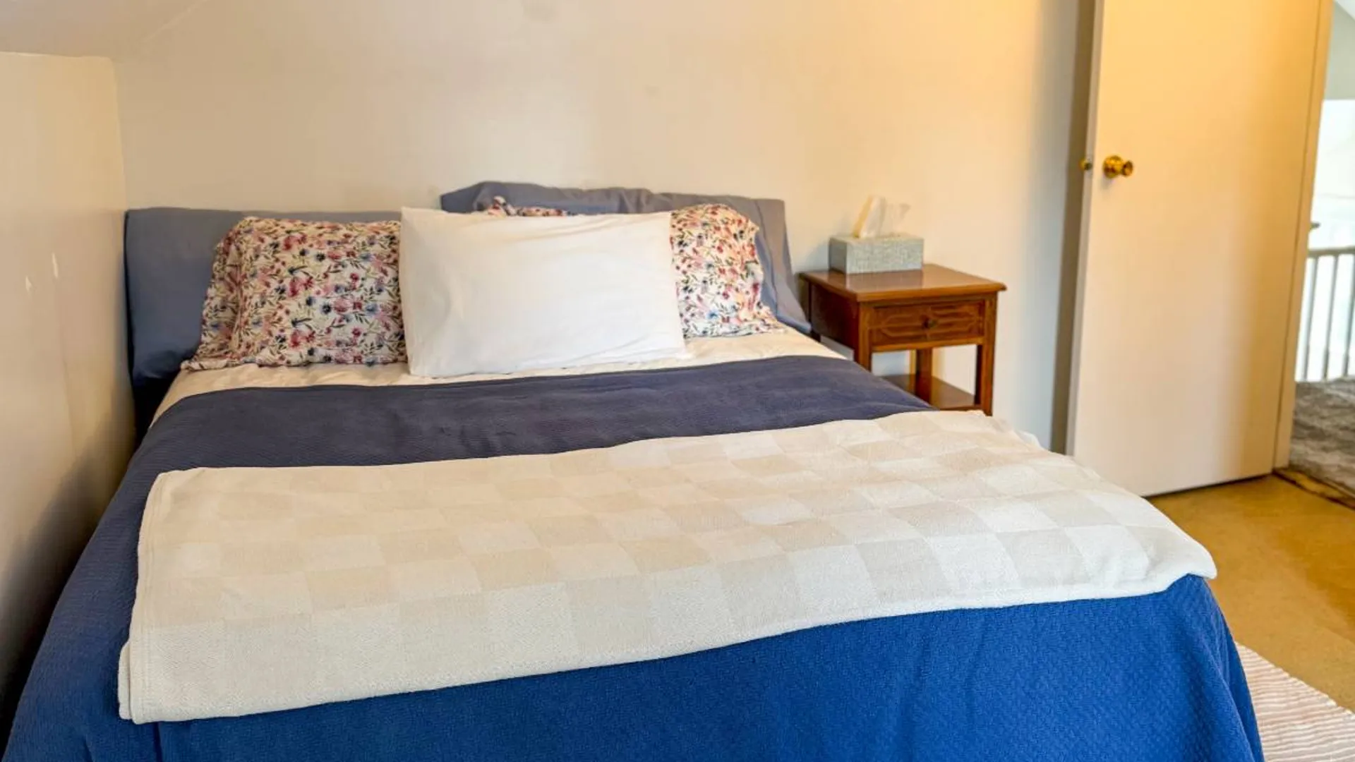 Property at 4-6 South Hill W Rd, Worcester, NY 12197 31