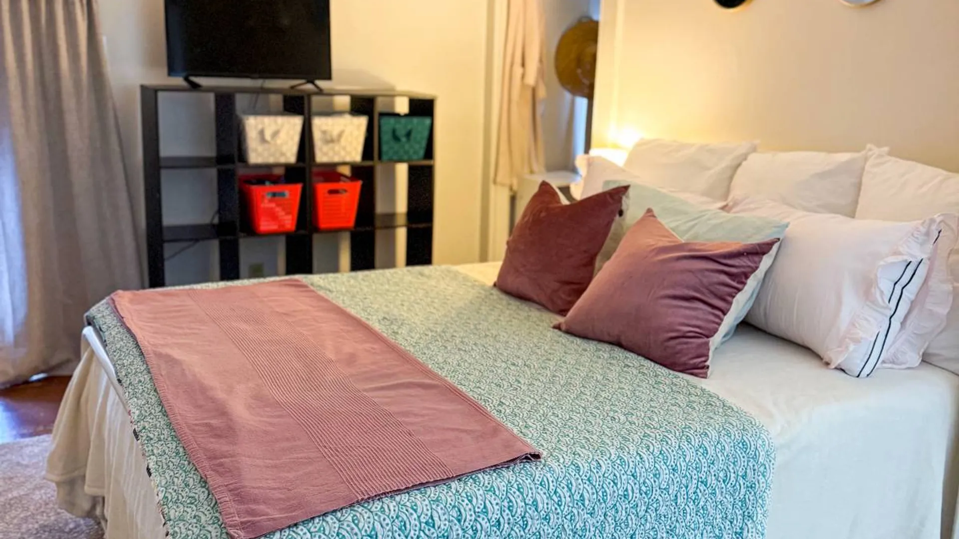 Property at 4-6 South Hill W Rd, Worcester, NY 12197 32