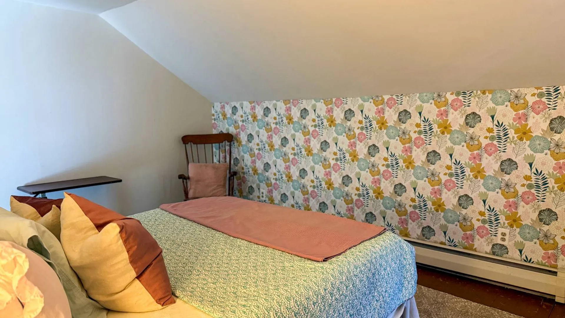 Property at 4-6 South Hill W Rd, Worcester, NY 12197 33