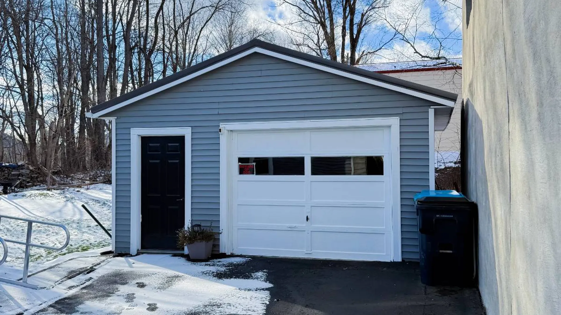 Property at 4-6 South Hill W Rd, Worcester, NY 12197 36