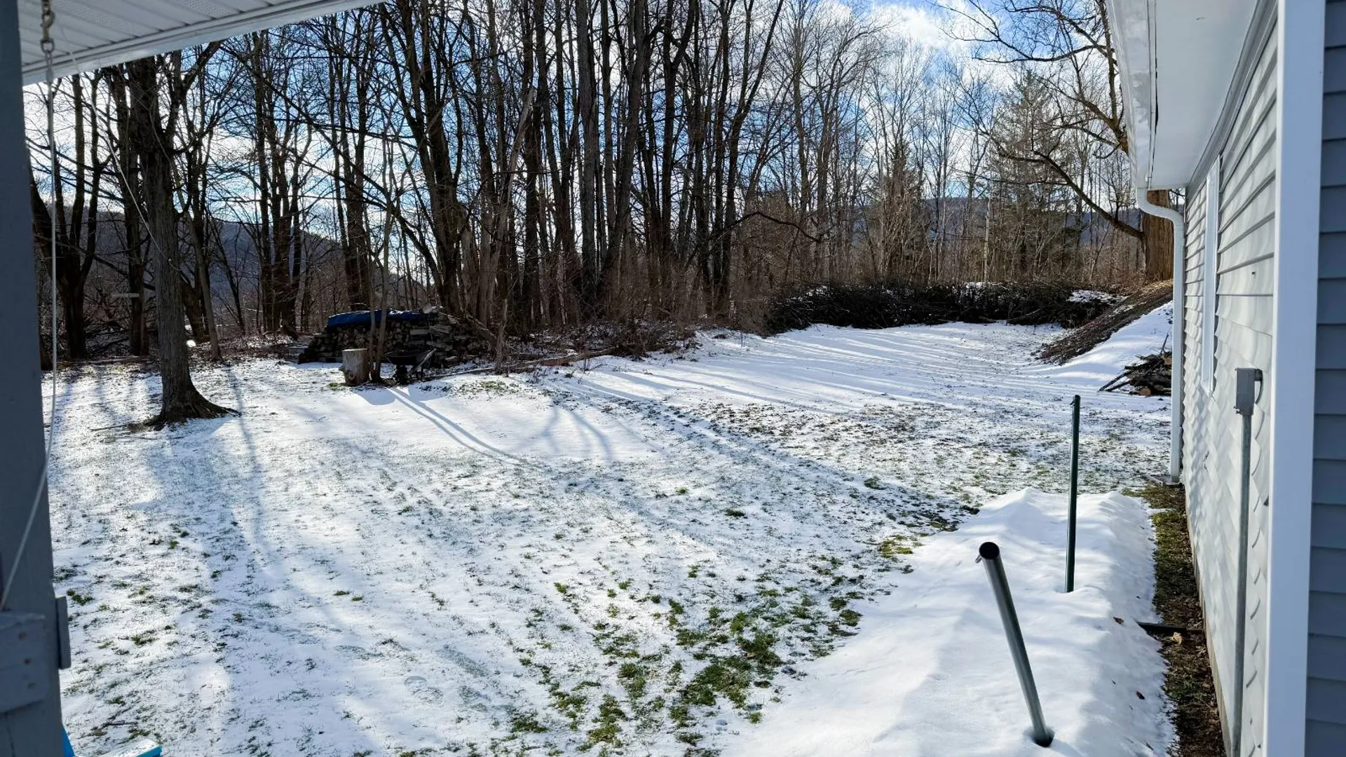 Property at 4-6 South Hill W Rd, Worcester, NY 12197 39