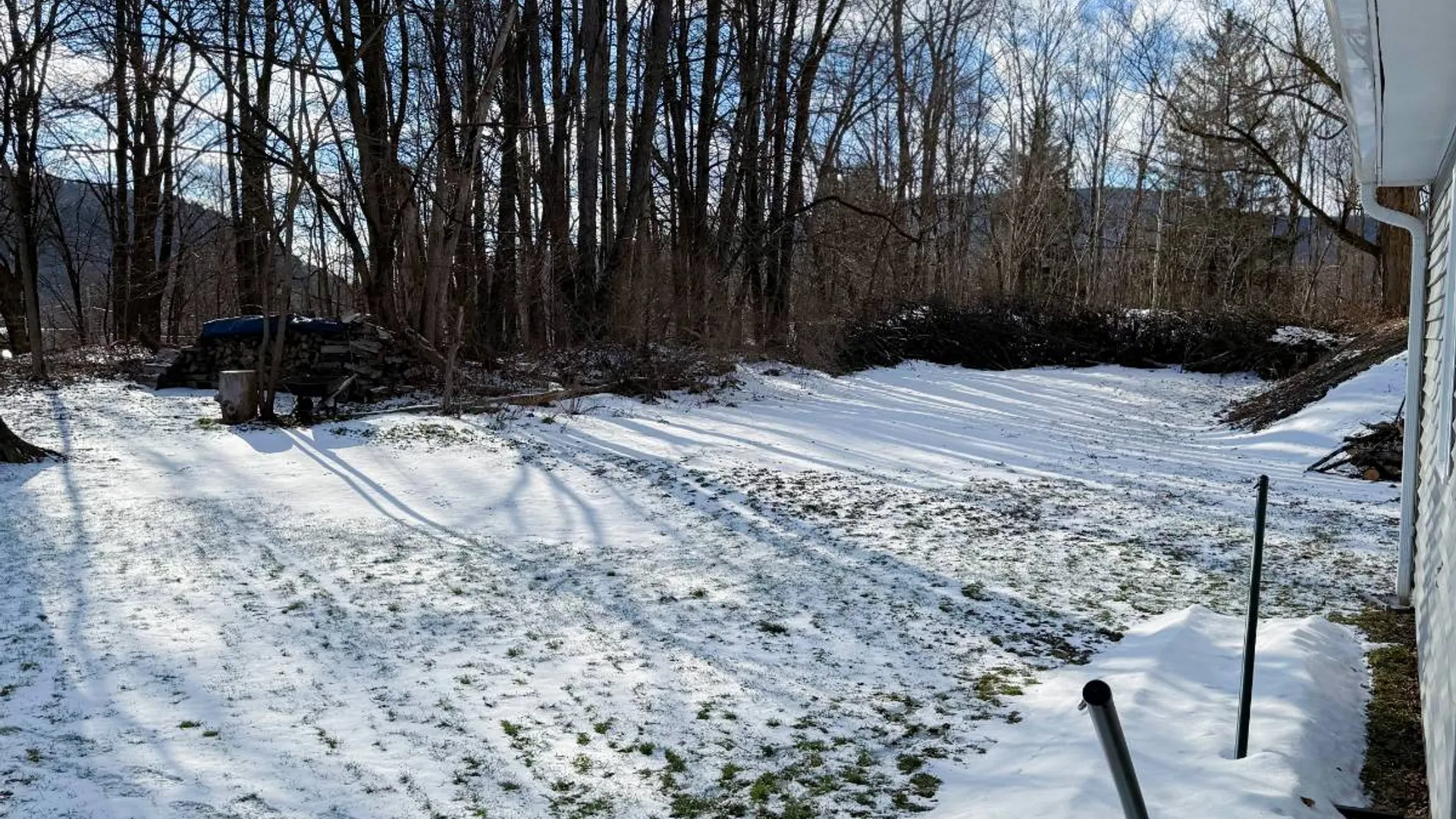 Property at 4-6 South Hill W Rd, Worcester, NY 12197 40