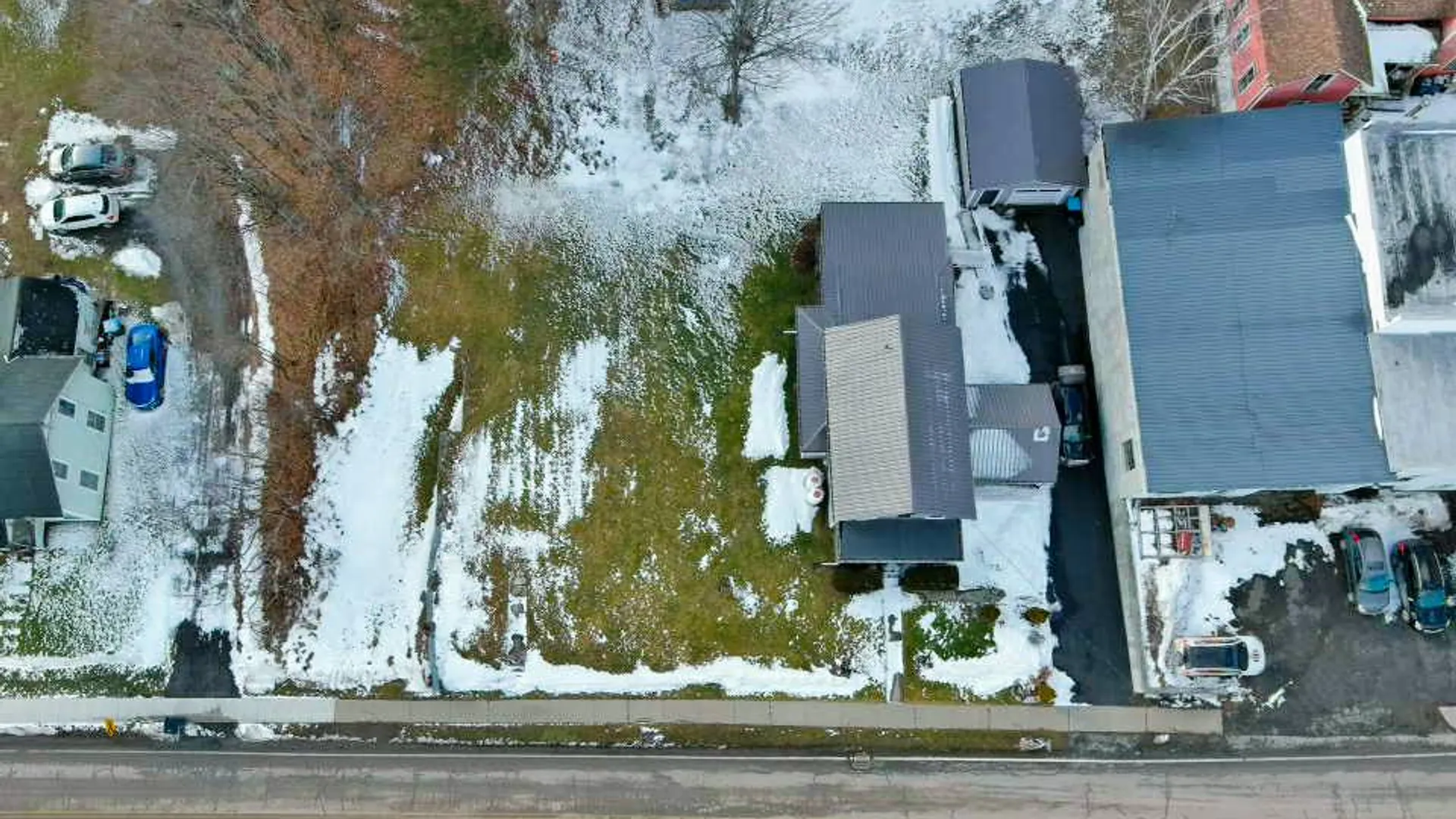 Property at 4-6 South Hill W Rd, Worcester, NY 12197 43