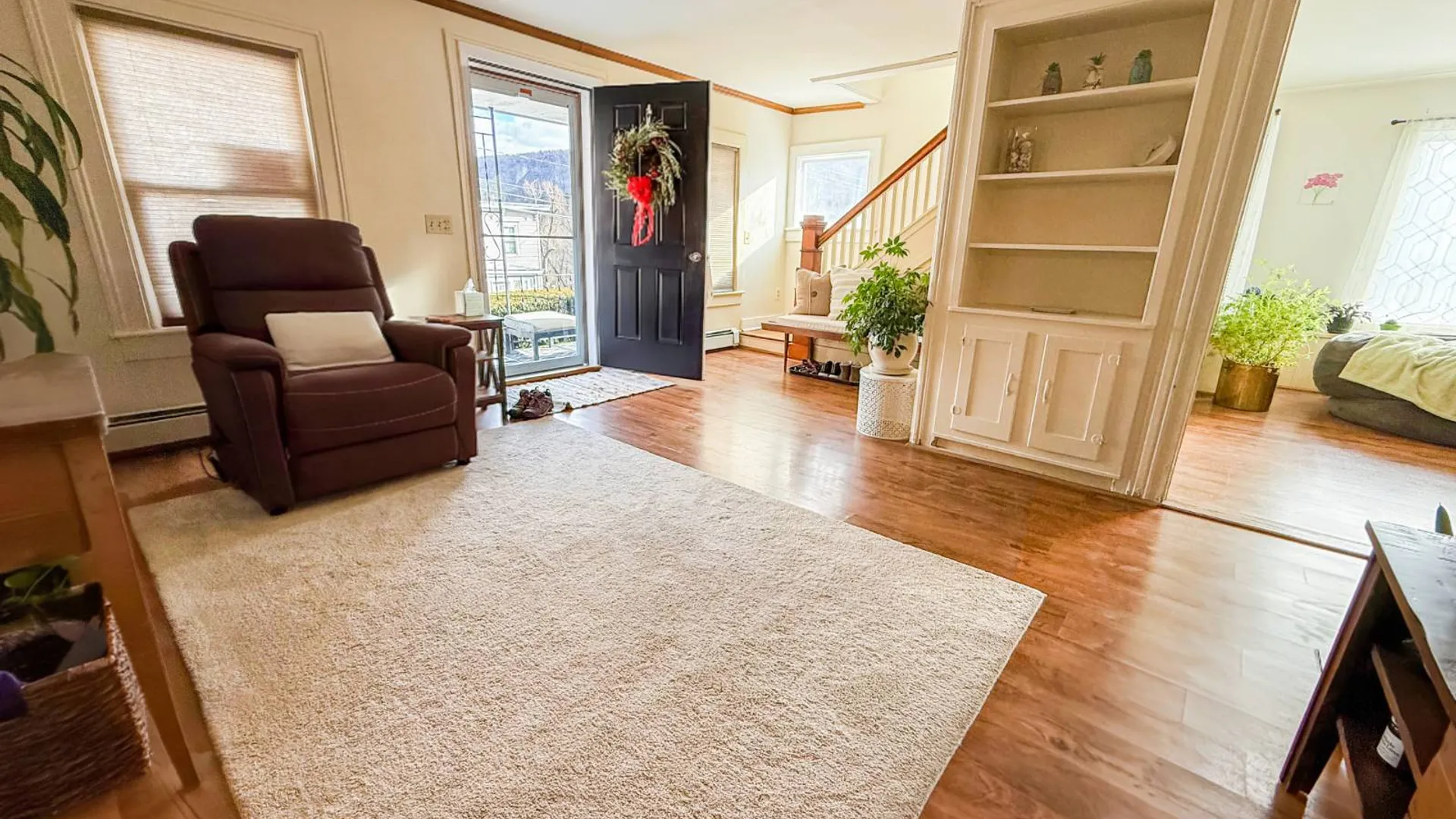 Property at 4-6 South Hill W Rd, Worcester, NY 12197 5