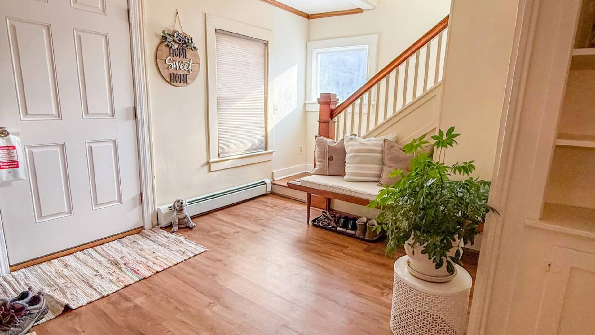 Property at 4-6 South Hill W Rd, Worcester, NY 12197 6