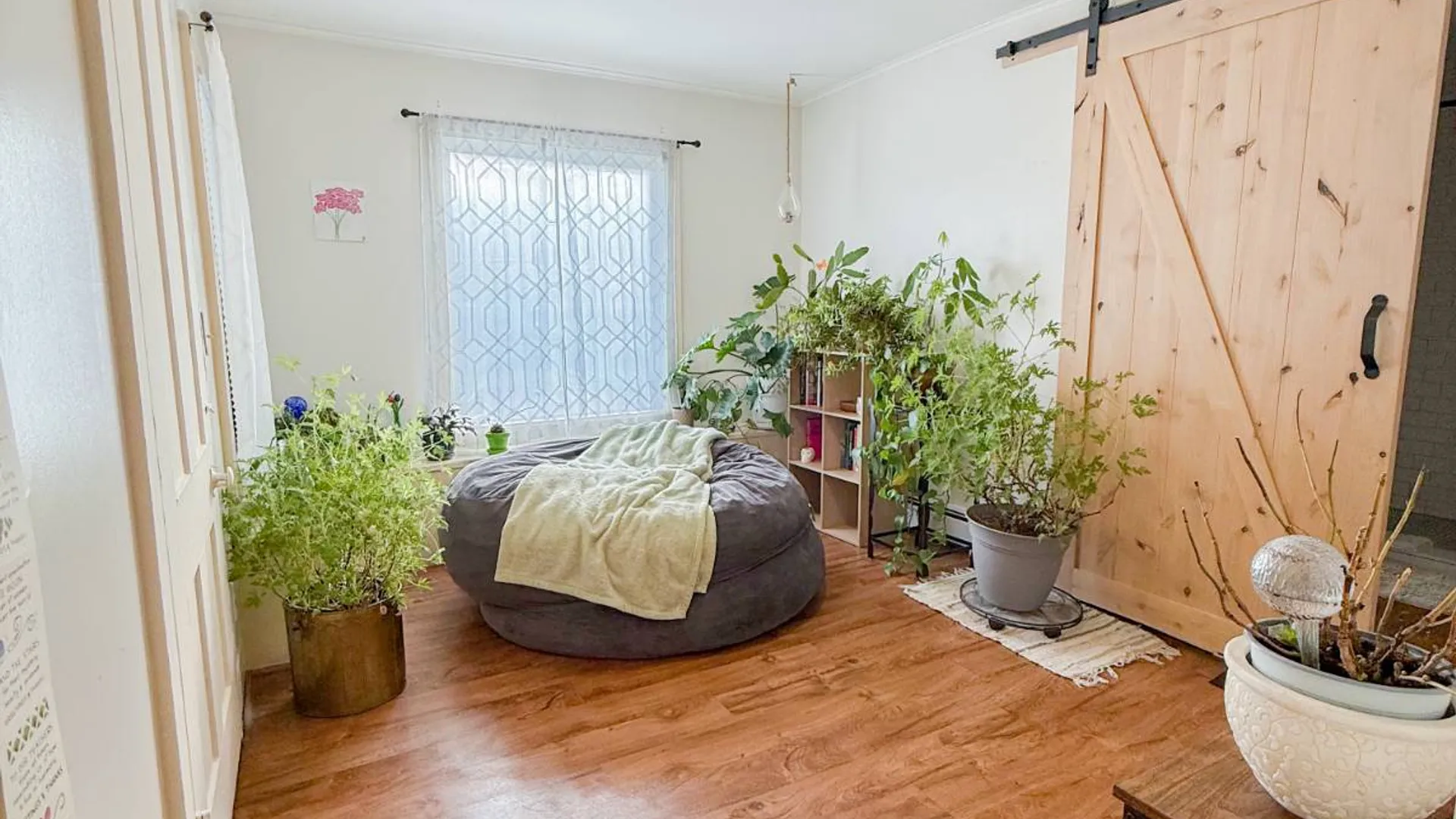 Property at 4-6 South Hill W Rd, Worcester, NY 12197 7