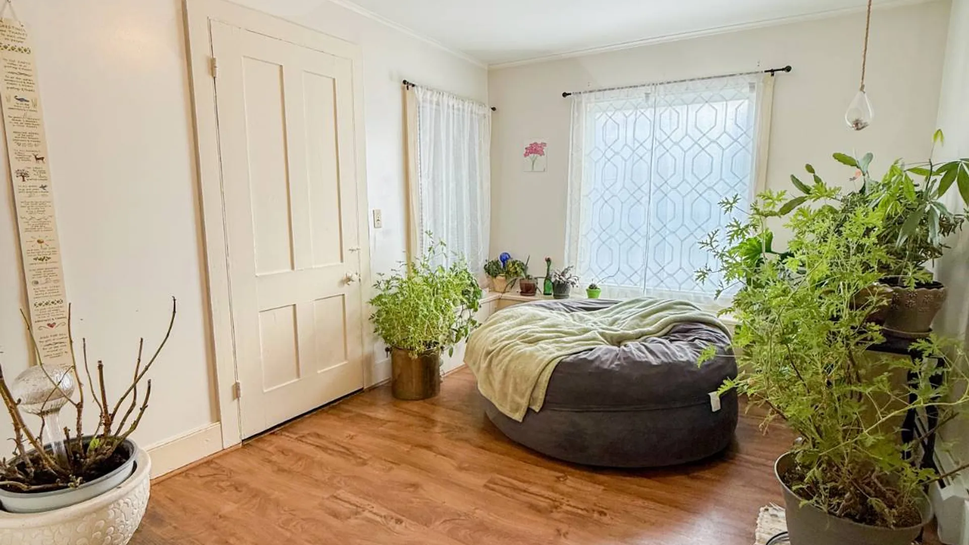 Property at 4-6 South Hill W Rd, Worcester, NY 12197 8