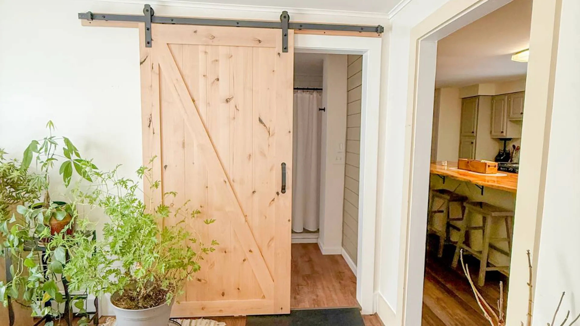 Property at 4-6 South Hill W Rd, Worcester, NY 12197 9