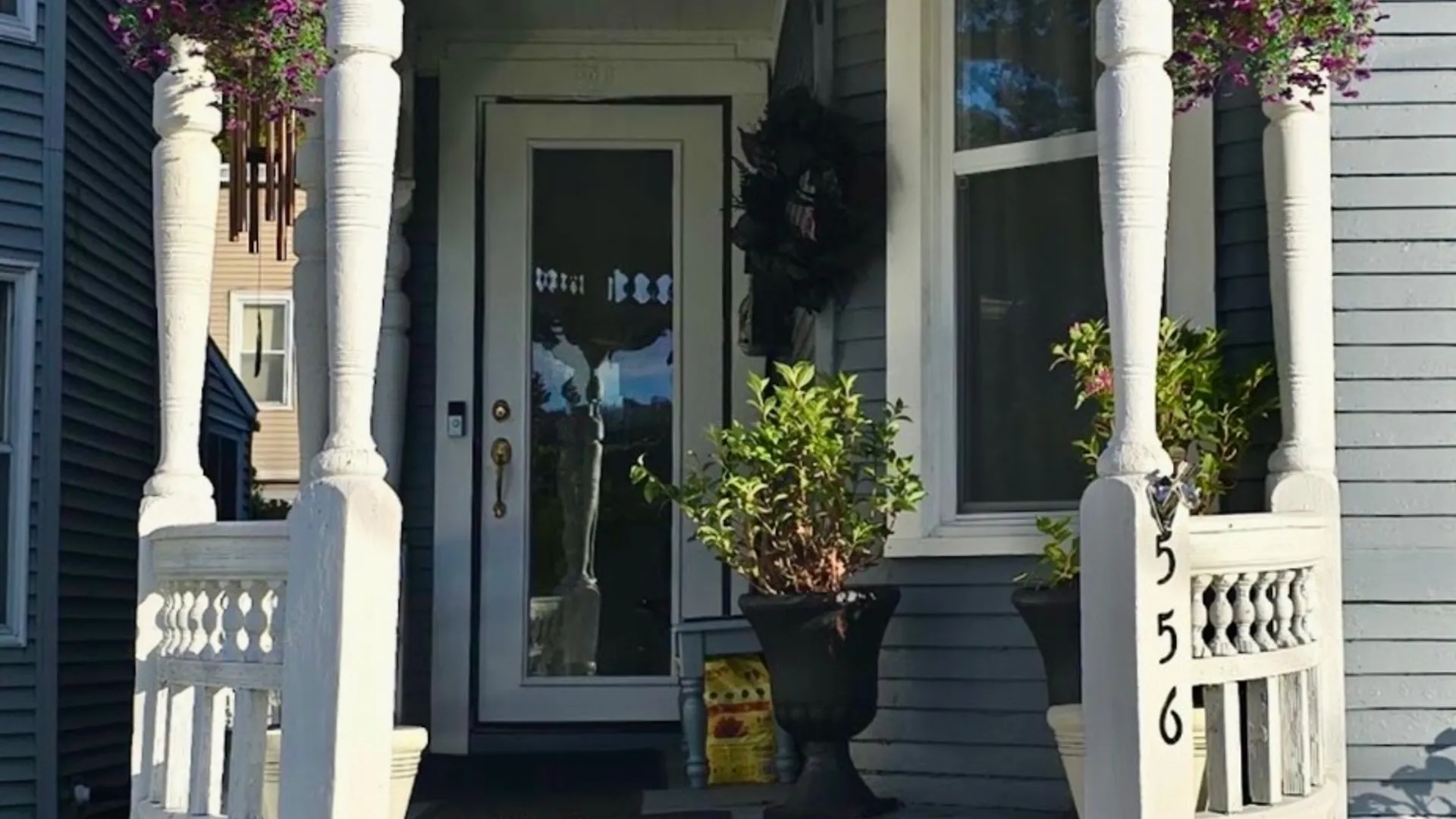 Property at 556 E Monroe St, Little Falls, NY 13365 10