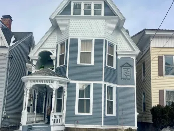 Property at 556 E Monroe St, Little Falls, NY 13365