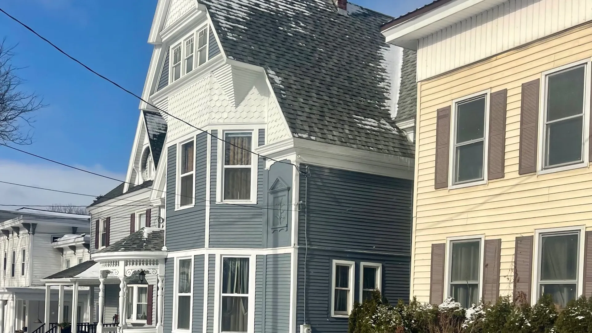 Property at 556 E Monroe St, Little Falls, NY 13365 3
