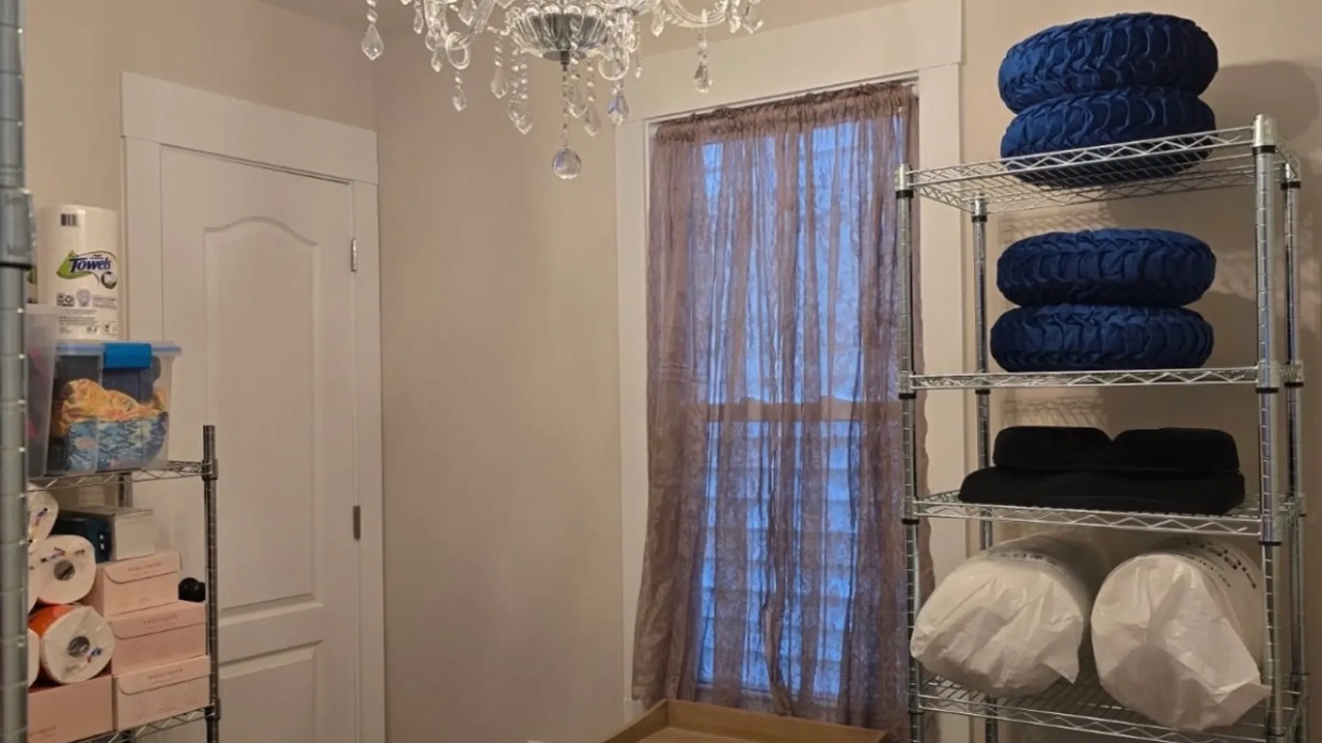 Property at 556 E Monroe St, Little Falls, NY 13365 46
