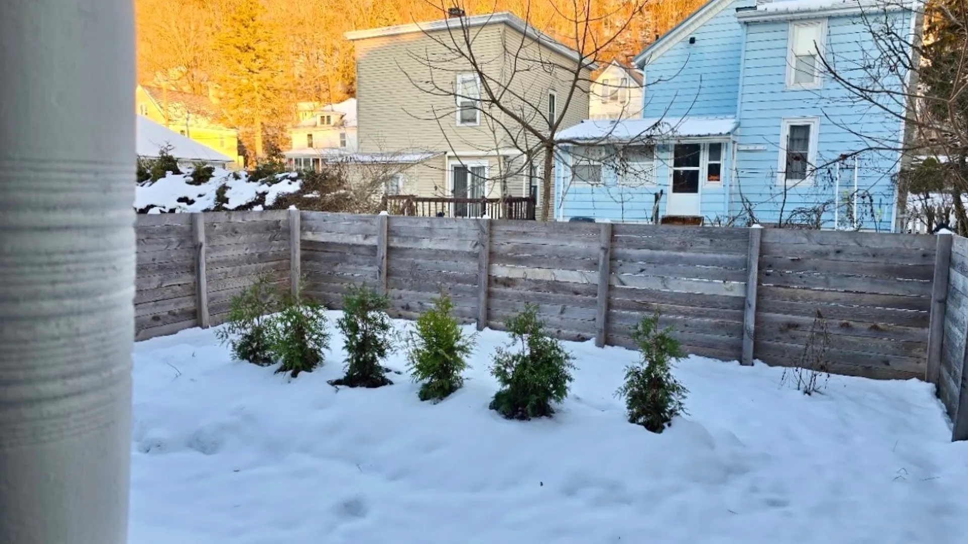 Property at 556 E Monroe St, Little Falls, NY 13365 6