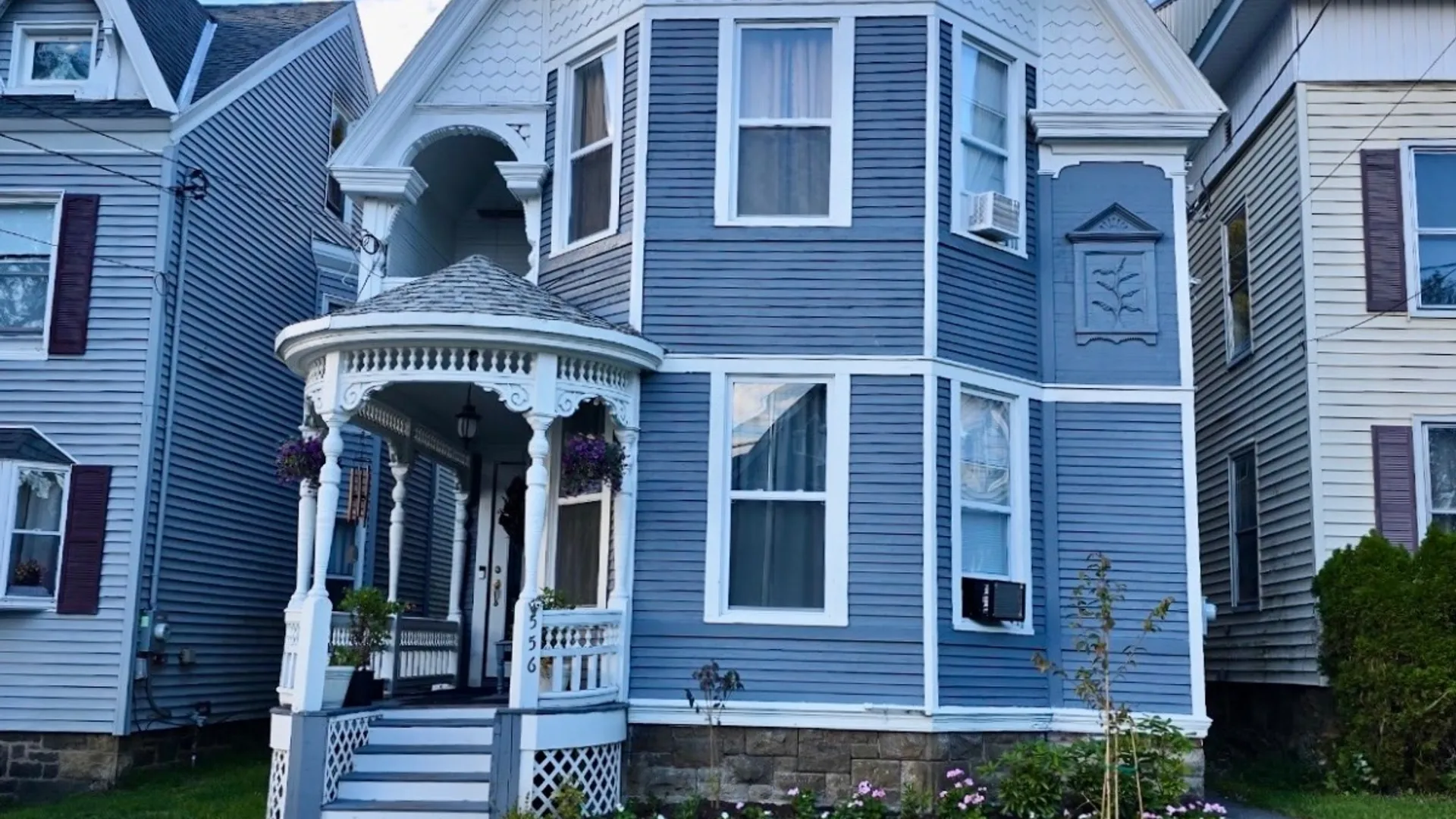 Property at 556 E Monroe St, Little Falls, NY 13365 7