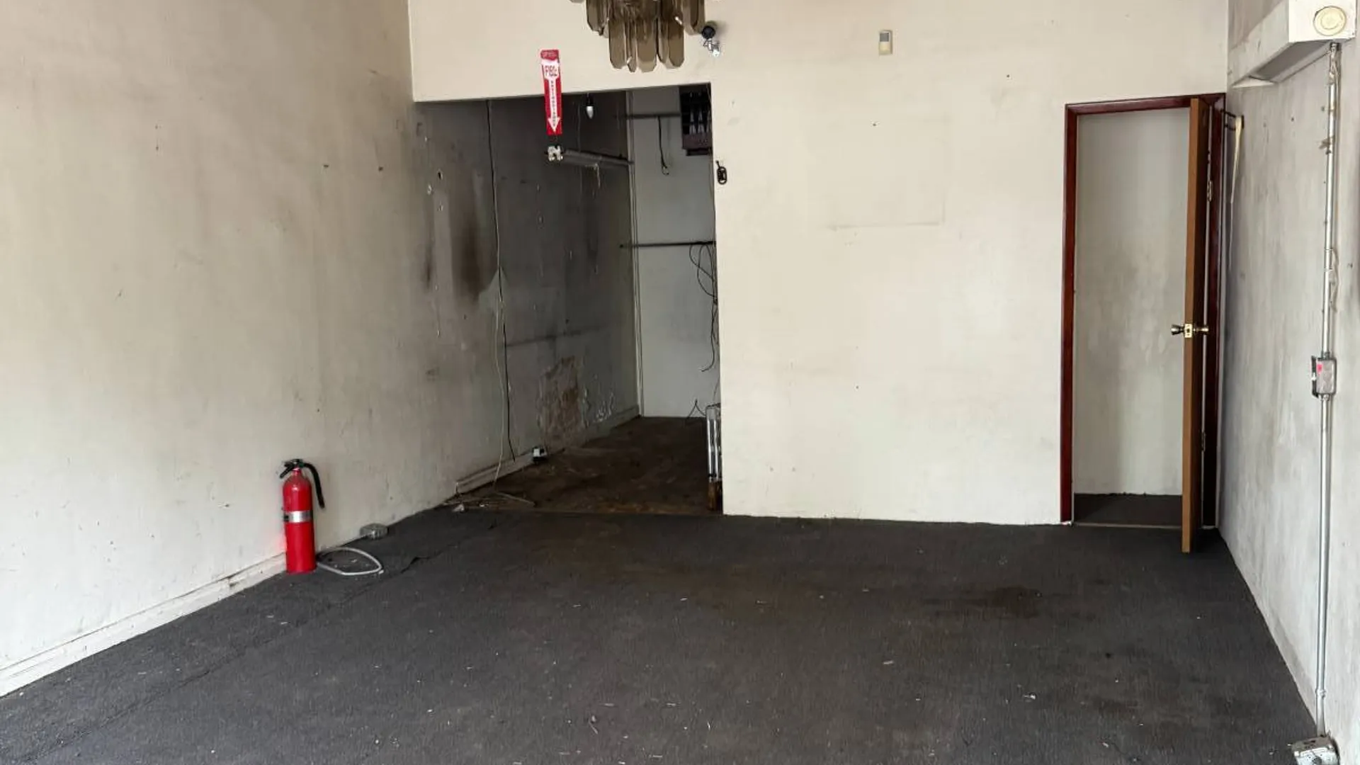 Property at 145-10 14TH AVENUE, Whitestone, NY 11357 3