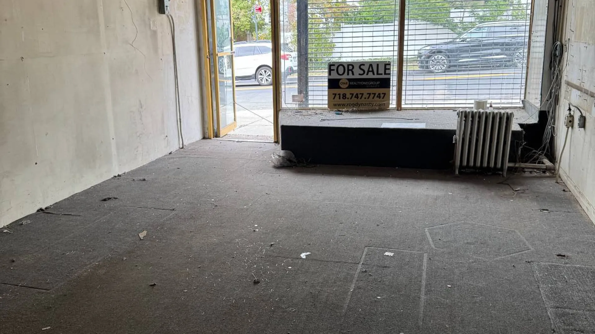 Property at 145-10 14TH AVENUE, Whitestone, NY 11357 4