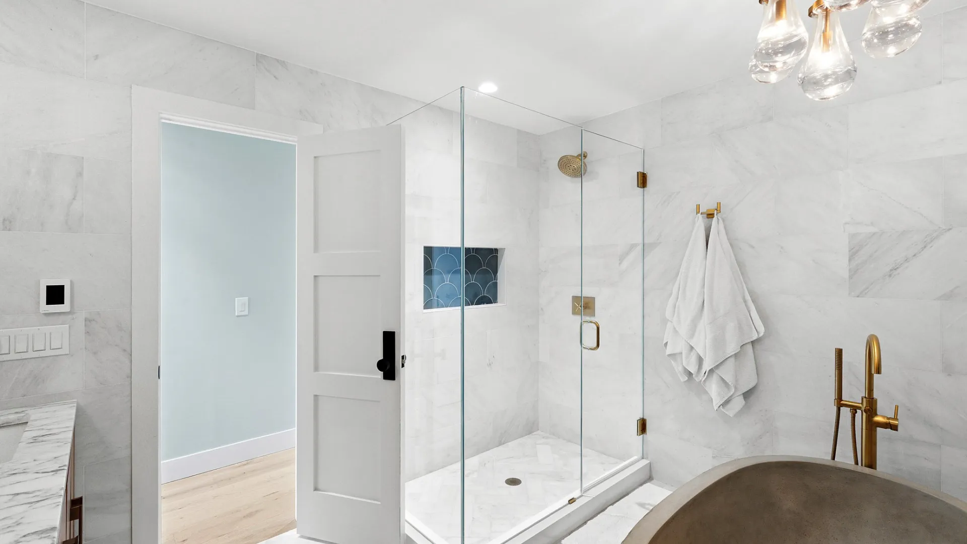 Property at 60 Harbor Drive, Sag Harbor, NY 11963 11