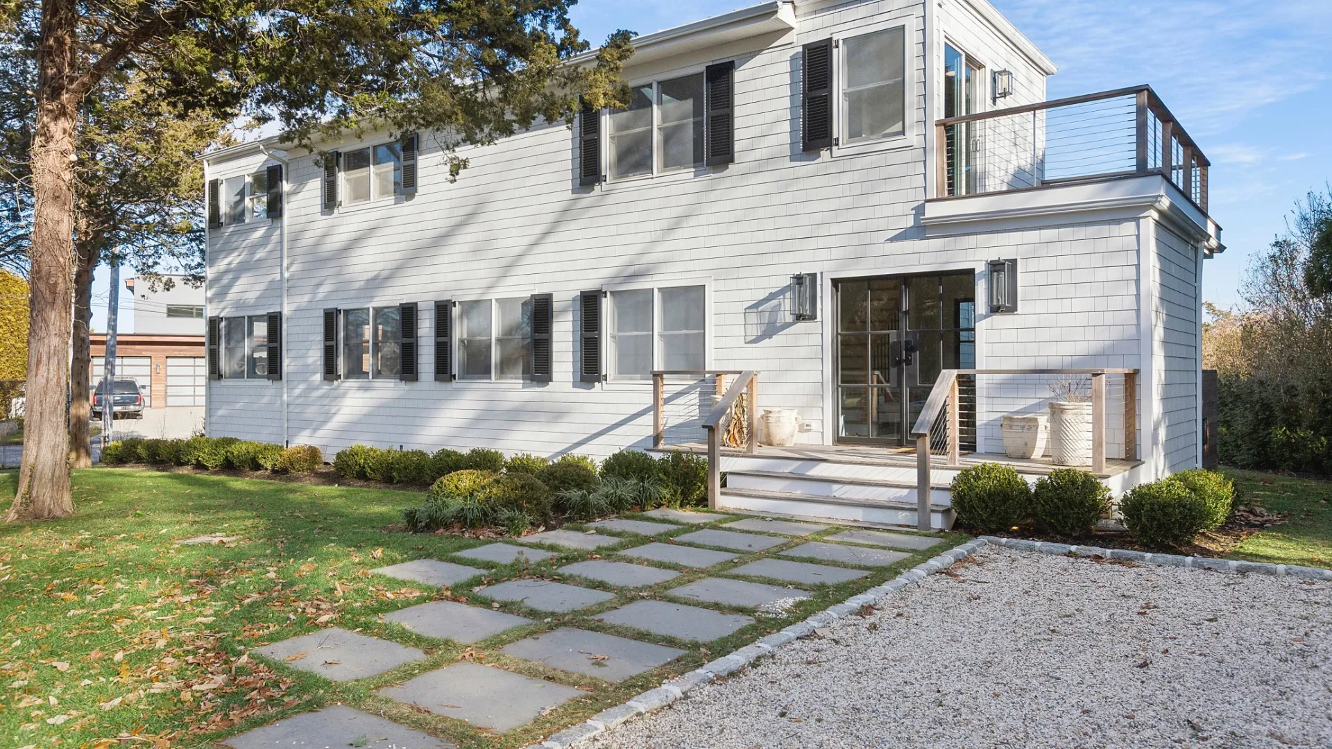 Property at 60 Harbor Drive, Sag Harbor, NY 11963 15