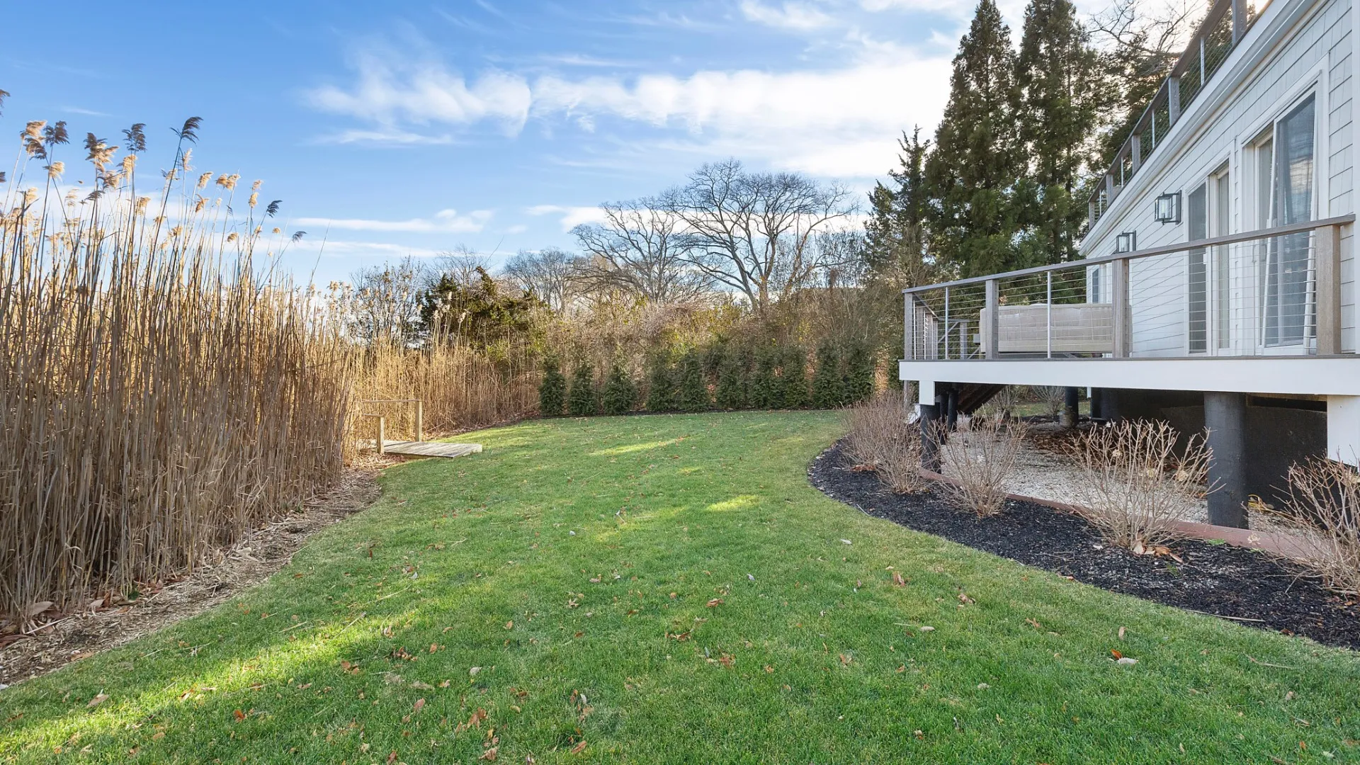 Property at 60 Harbor Drive, Sag Harbor, NY 11963 16