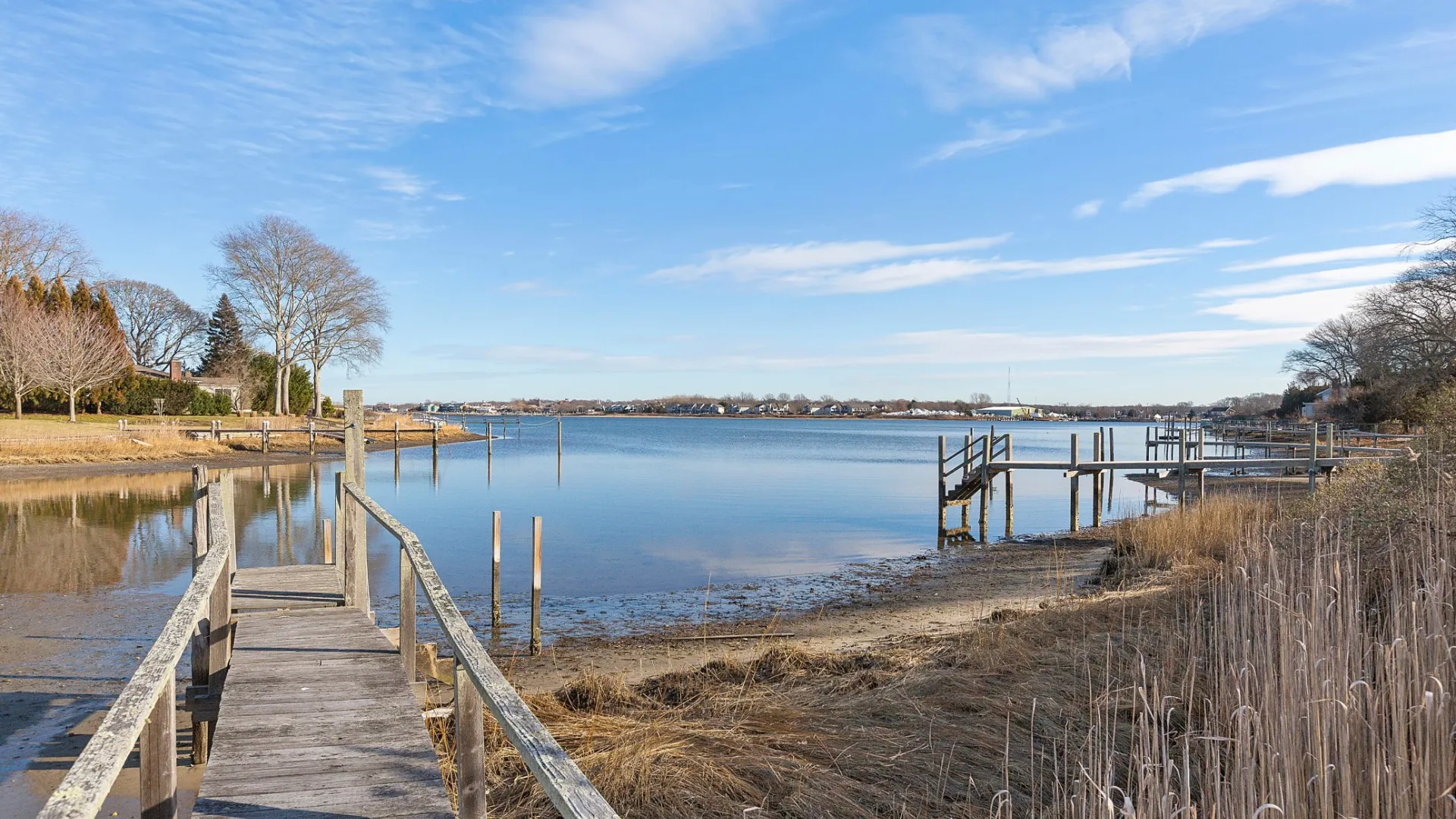 Property at 60 Harbor Drive, Sag Harbor, NY 11963 17