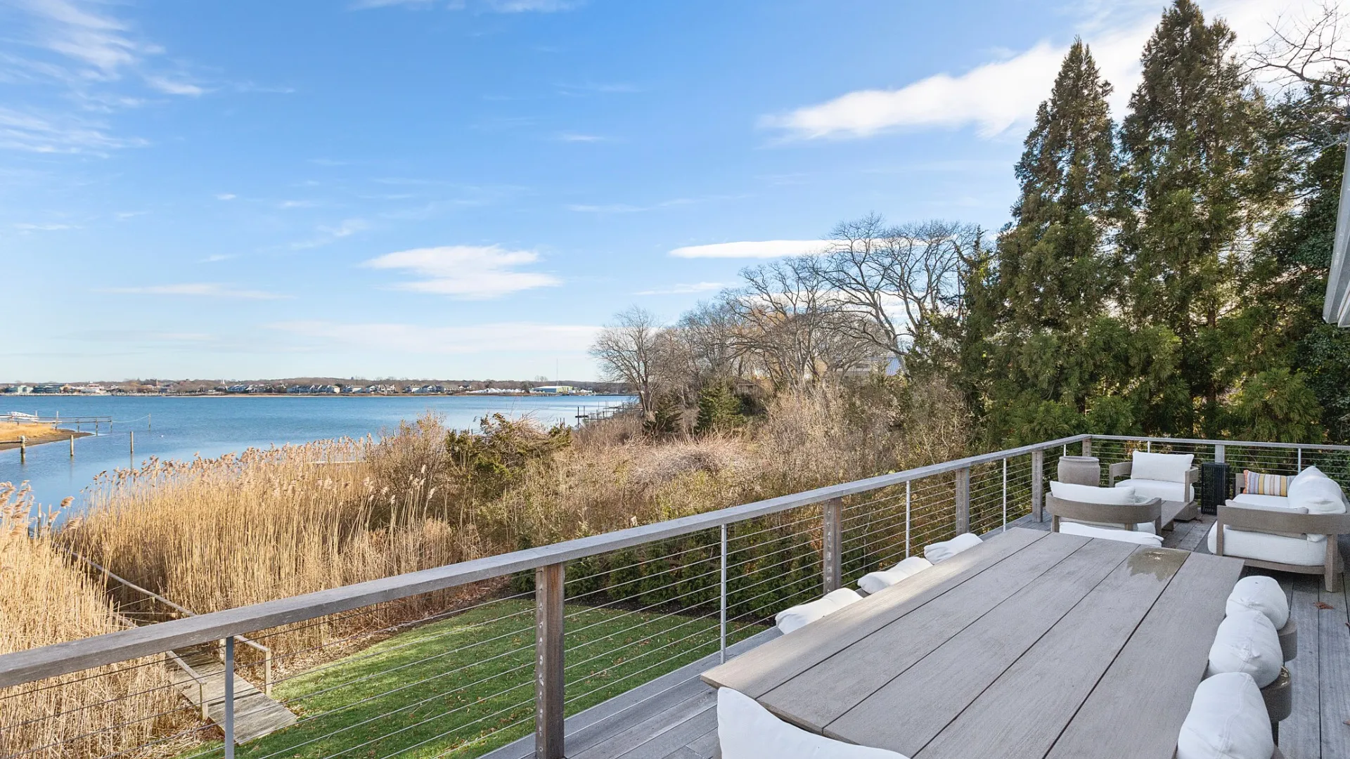 Property at 60 Harbor Drive, Sag Harbor, NY 11963 2