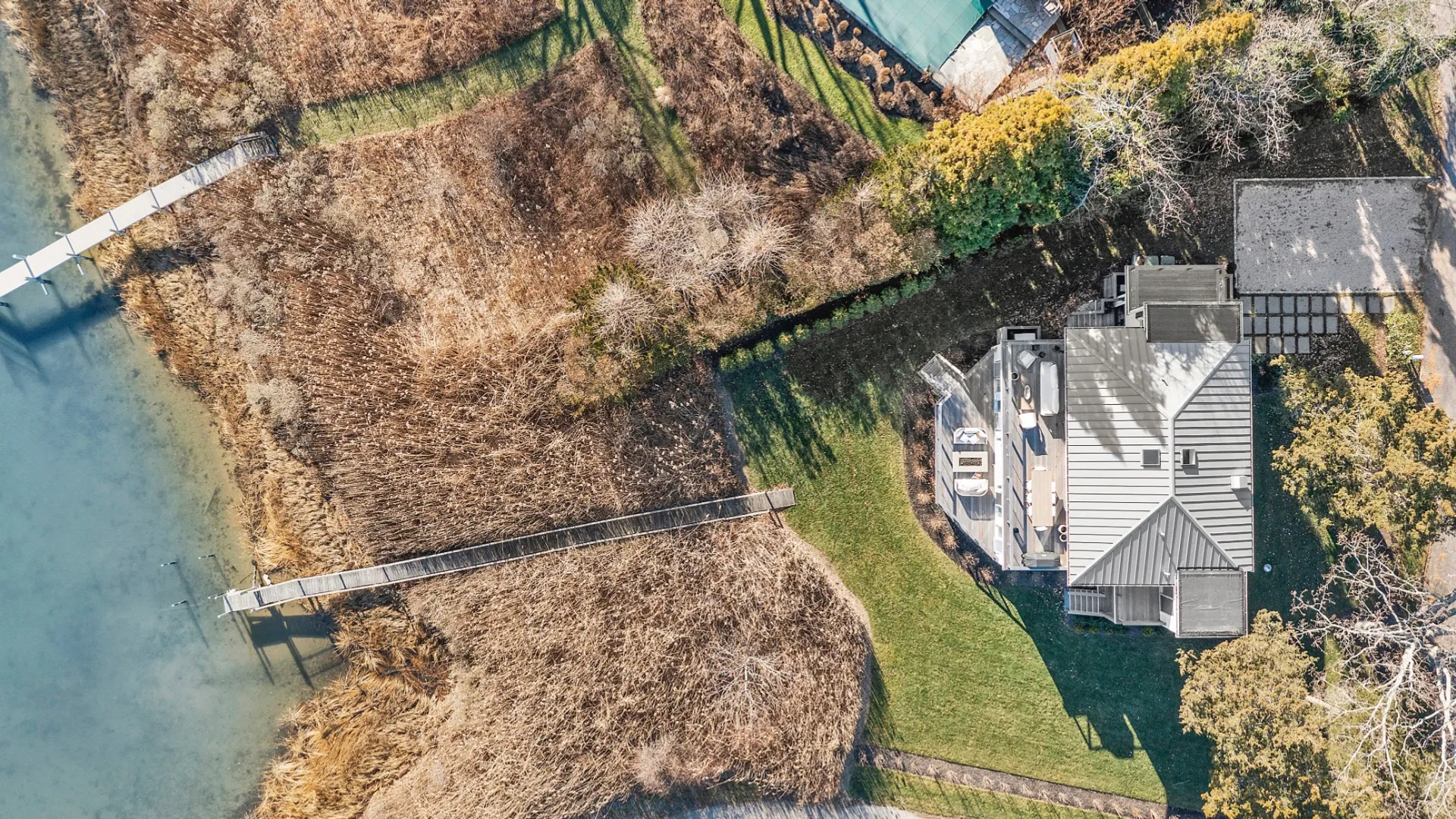 Property at 60 Harbor Drive, Sag Harbor, NY 11963 3