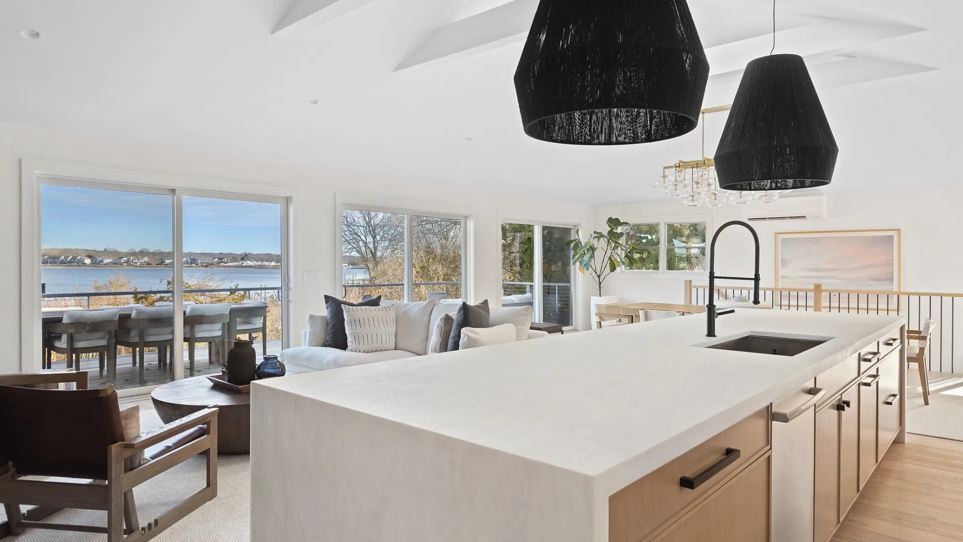 Property at 60 Harbor Drive, Sag Harbor, NY 11963 7