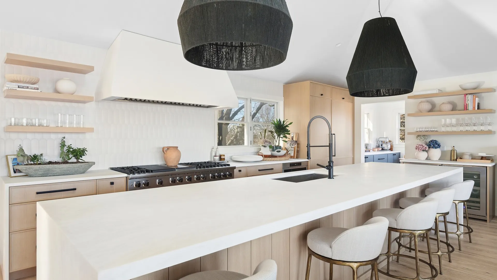 Property at 60 Harbor Drive, Sag Harbor, NY 11963 8