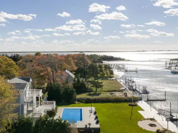 Property at 20 Penny Lane, Hampton Bays, NY 11946