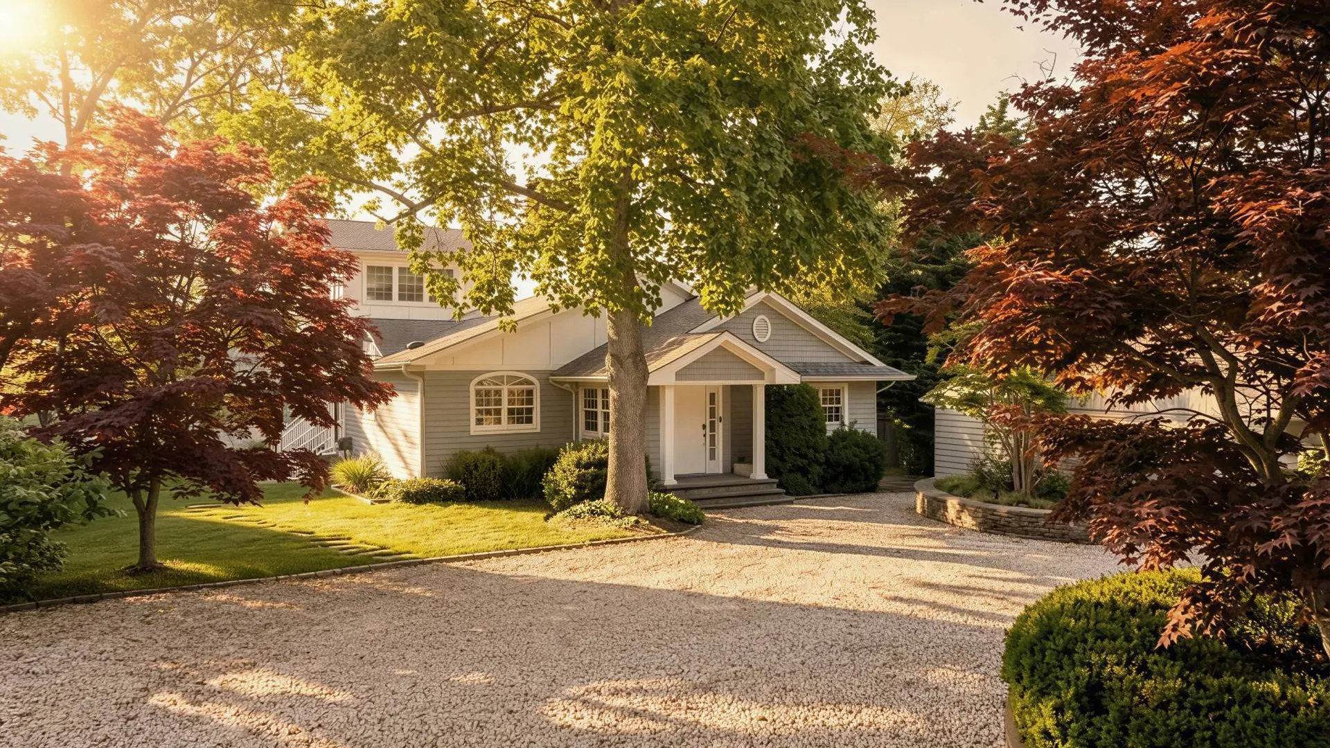 Property at 20 Penny Lane, Hampton Bays, NY 11946 37
