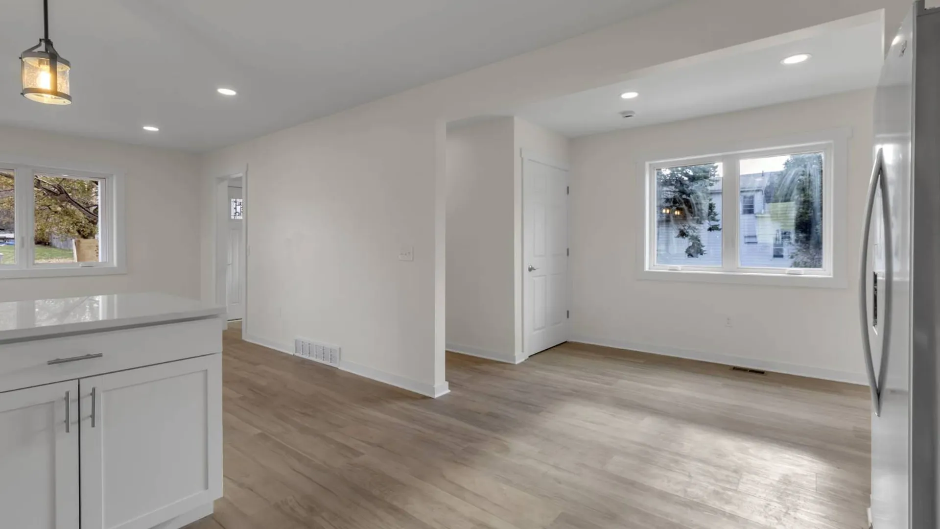 Property at 44 Long Avenue, Cheektowaga, NY 14225 11